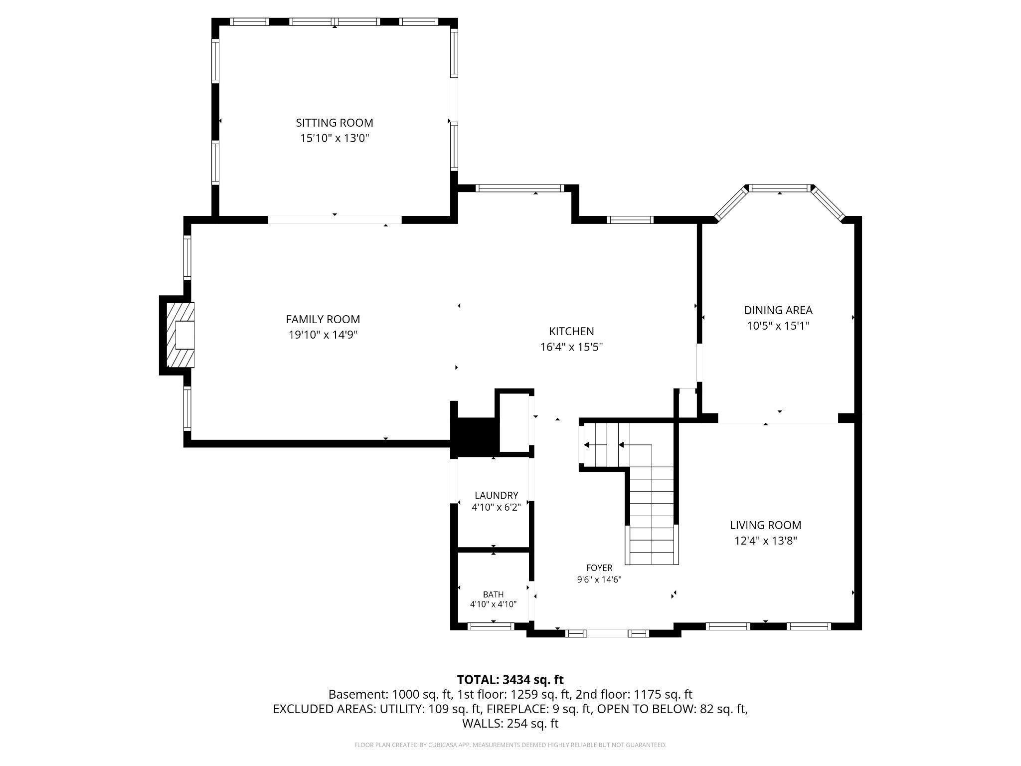 3311 MCCORKLE COURT