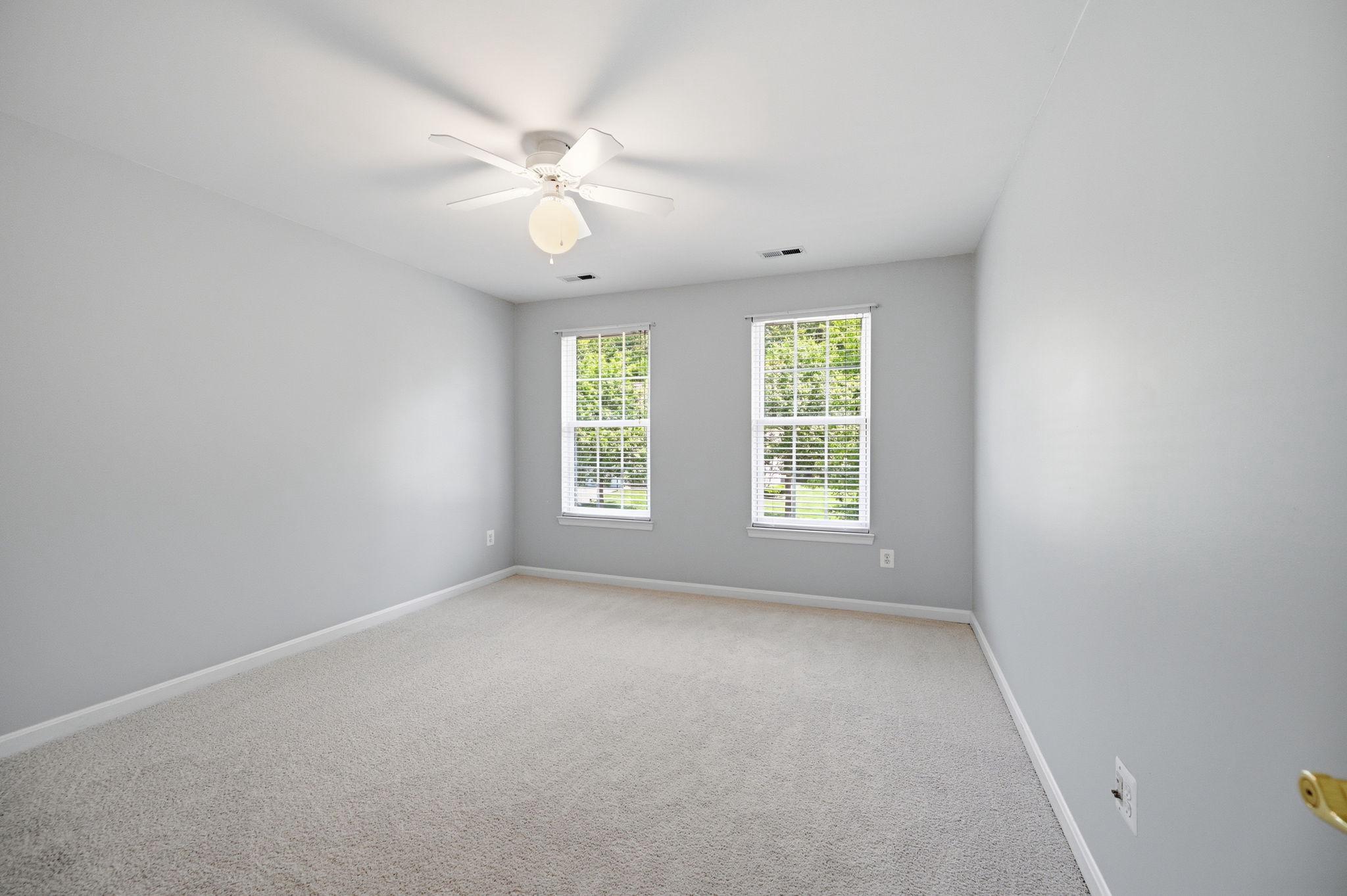 3311 MCCORKLE COURT