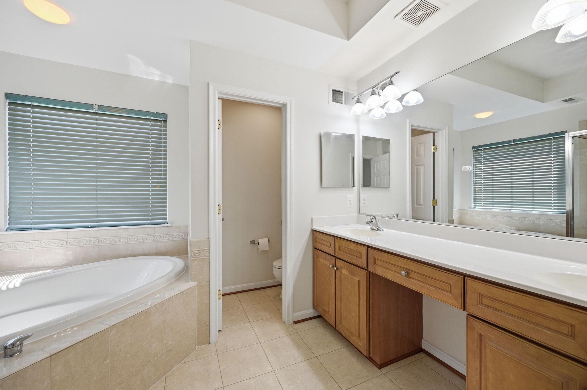 3311 MCCORKLE COURT