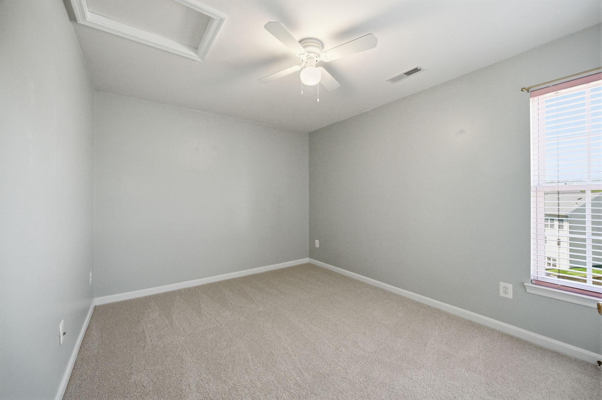 3311 MCCORKLE COURT
