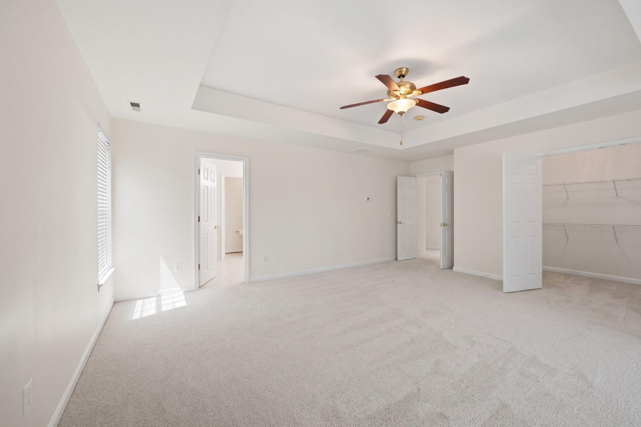 3311 MCCORKLE COURT