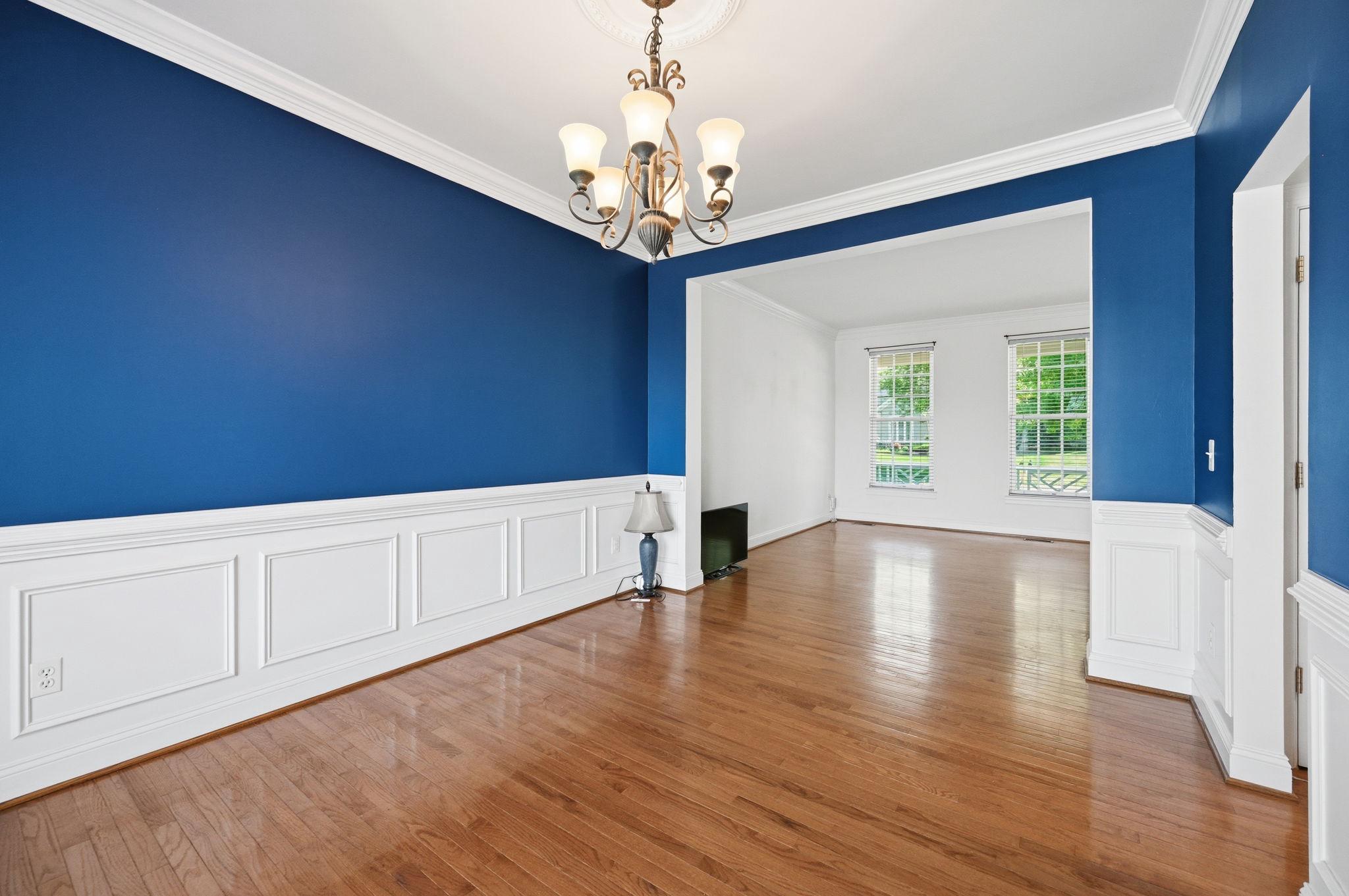 3311 MCCORKLE COURT