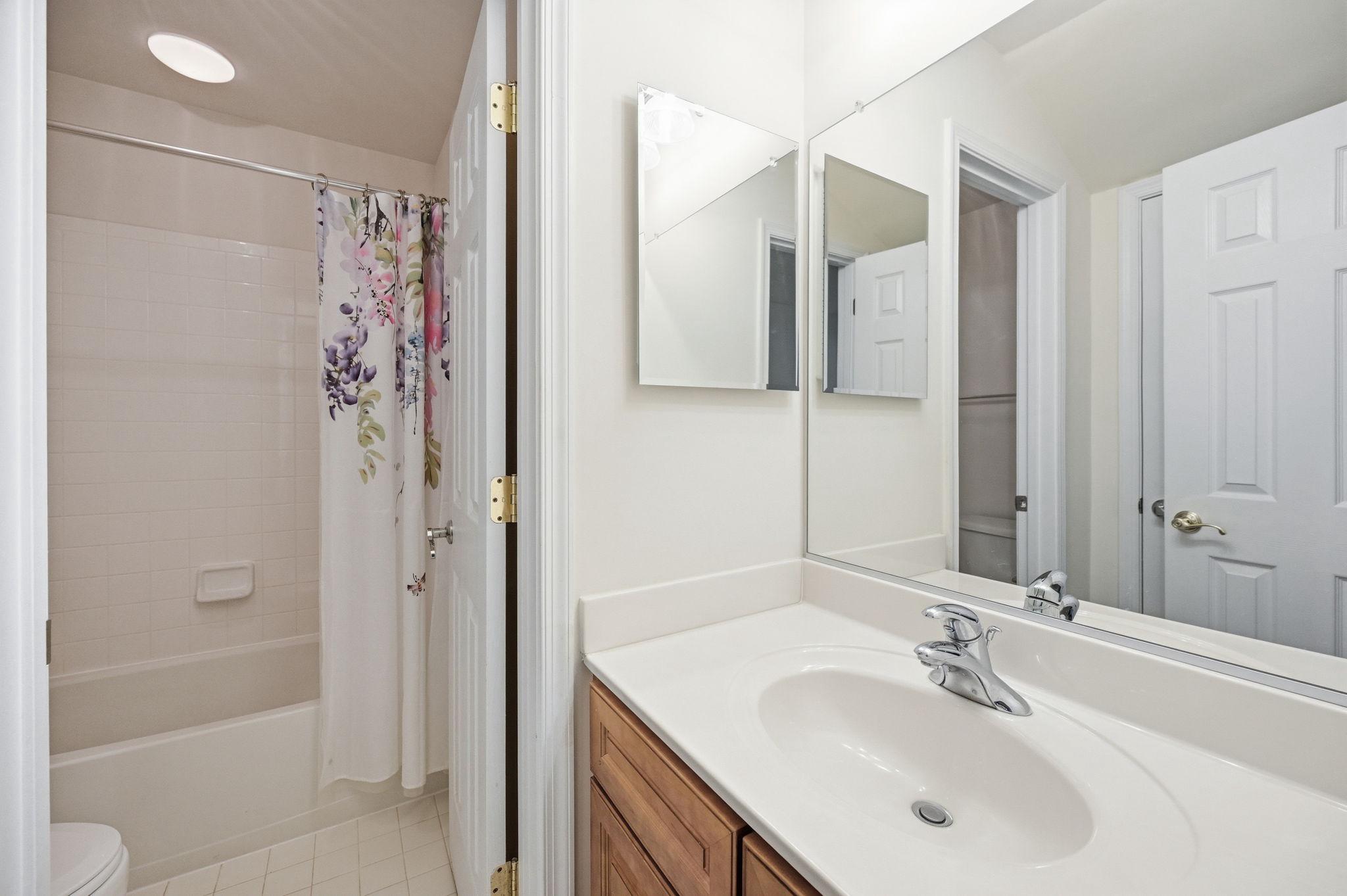 3311 MCCORKLE COURT
