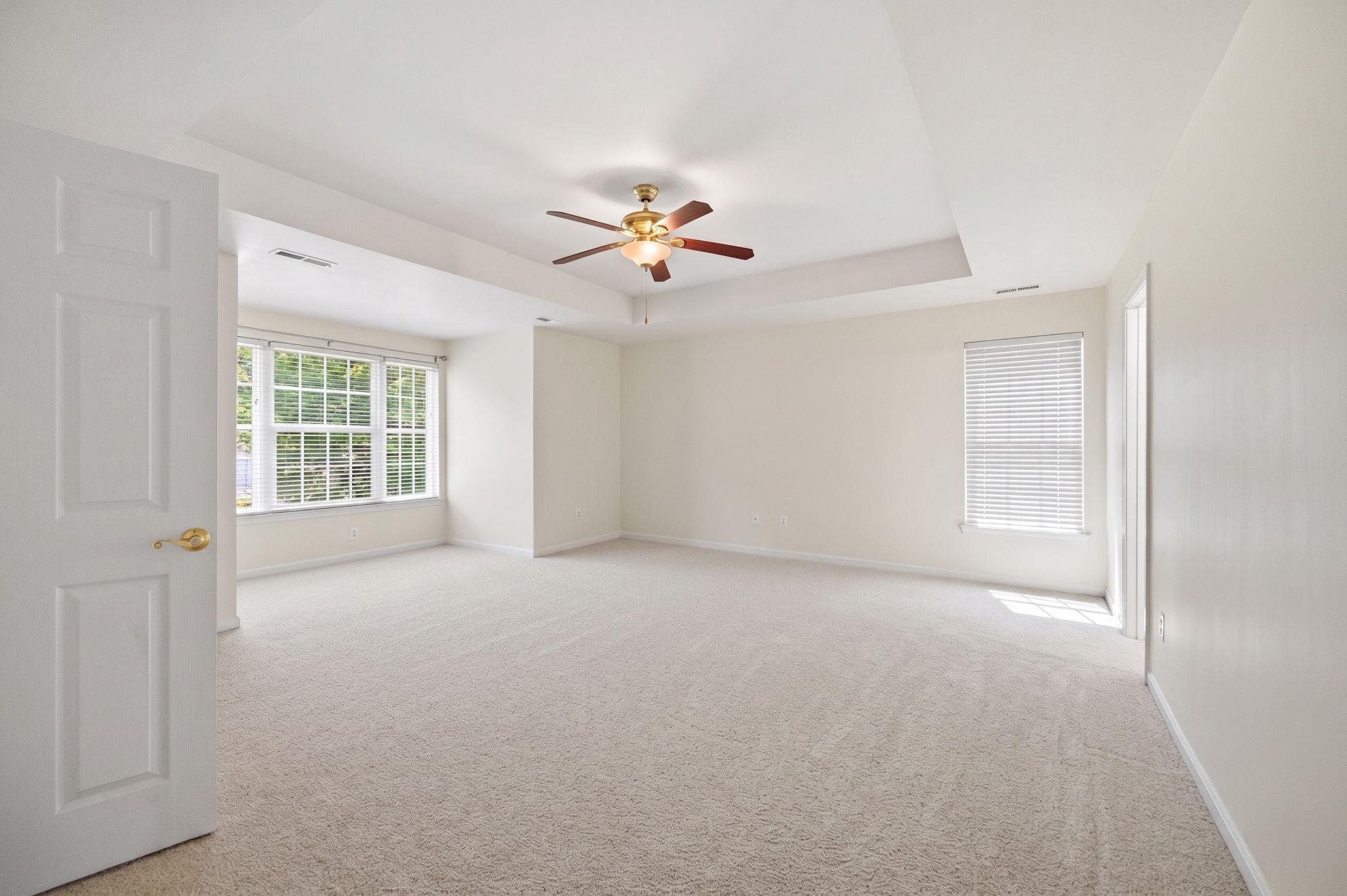 3311 MCCORKLE COURT