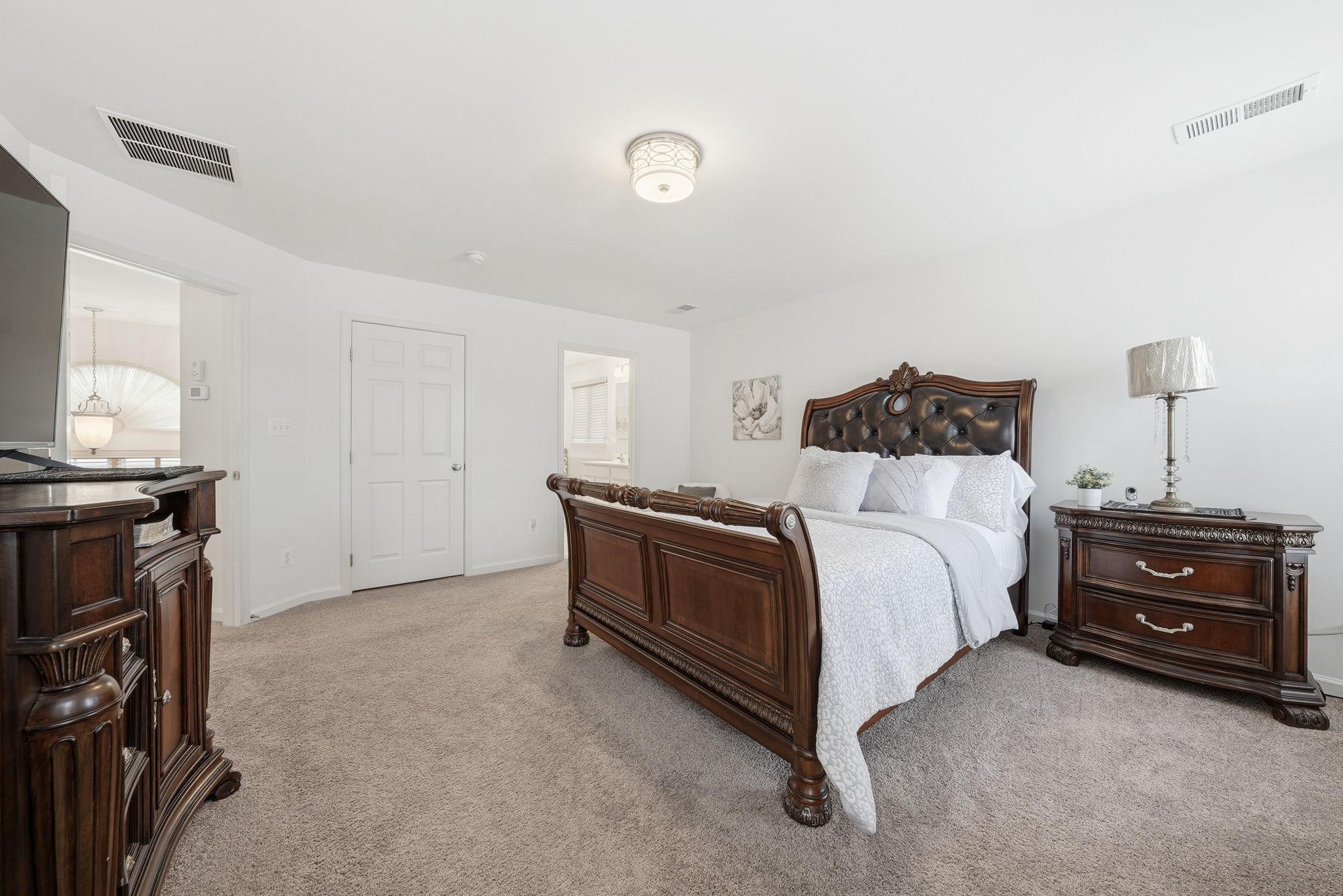 16311 CATENARY DRIVE