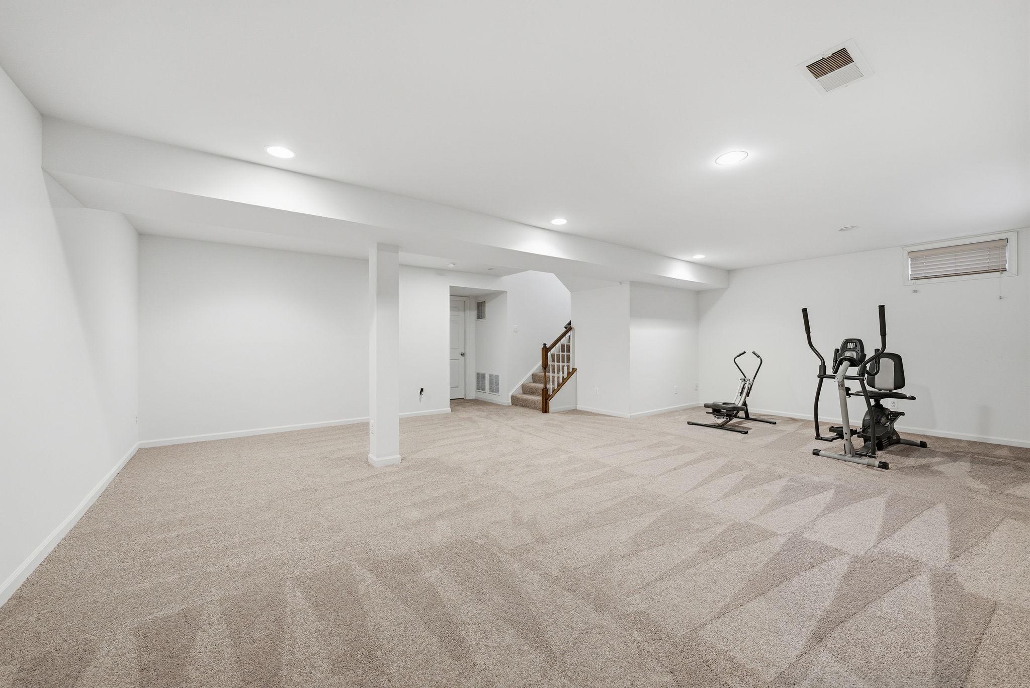 16311 CATENARY DRIVE