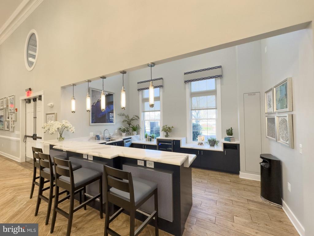 16311 CATENARY DRIVE