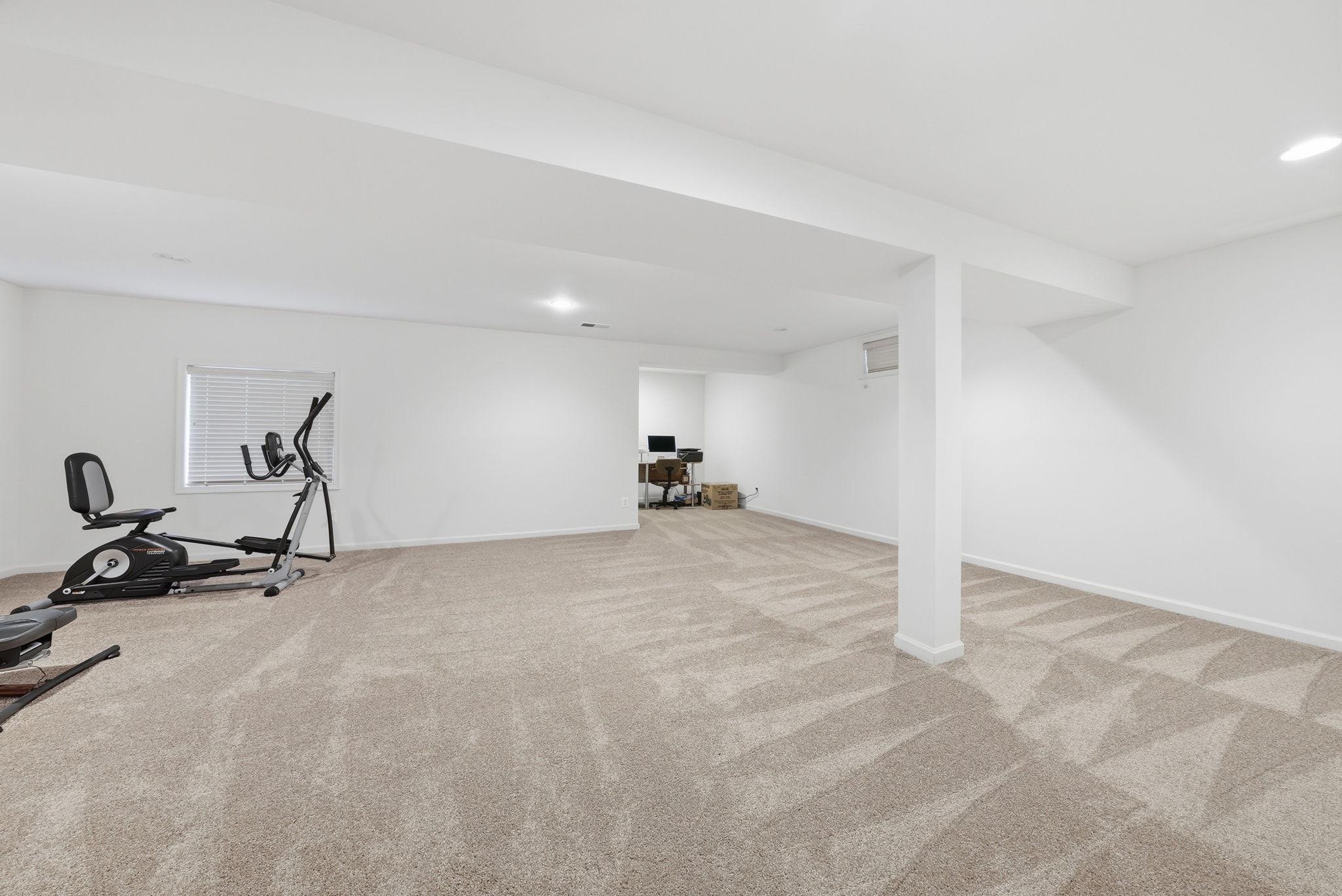 16311 CATENARY DRIVE