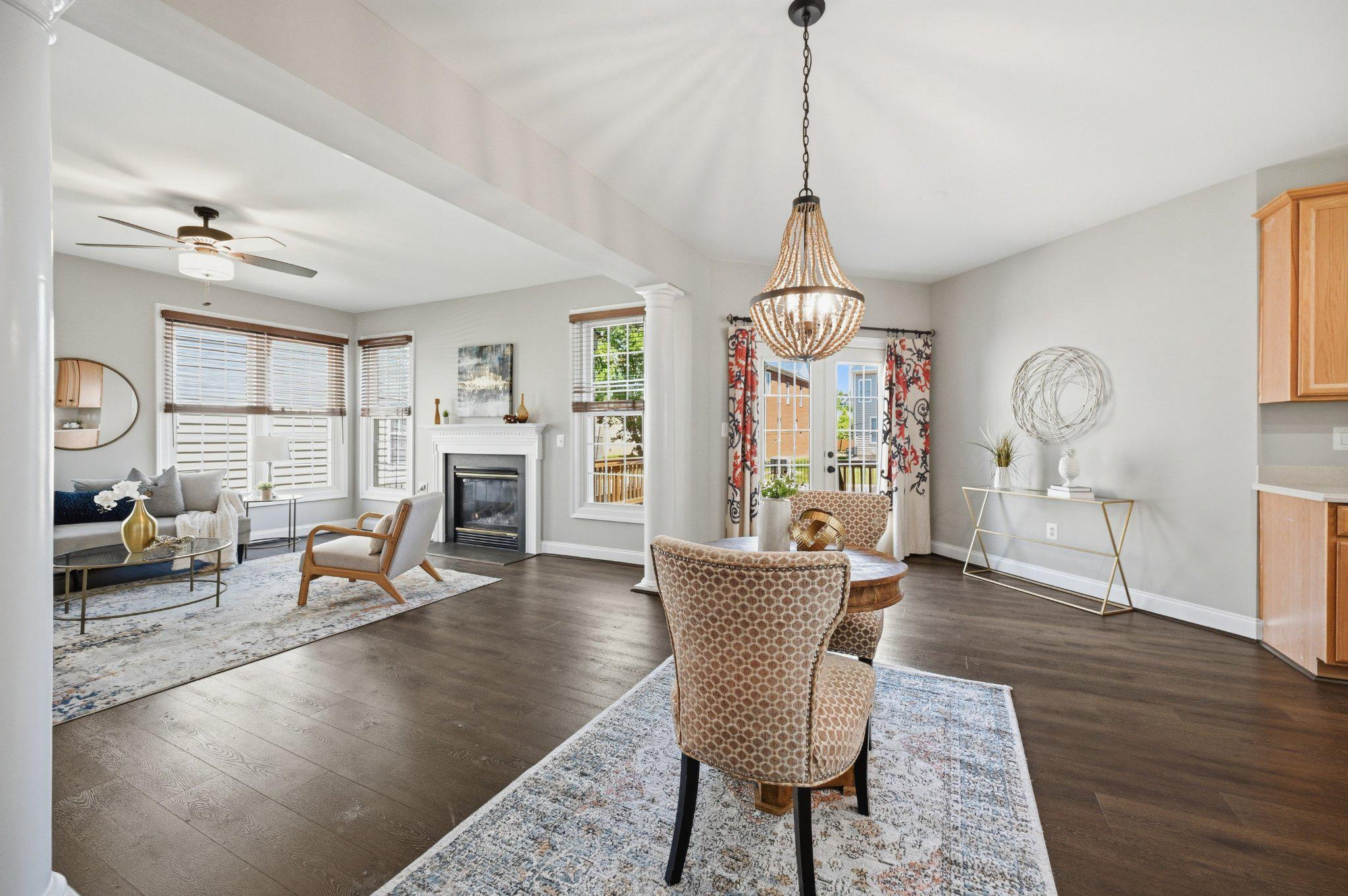 2530 TRANSOM PLACE