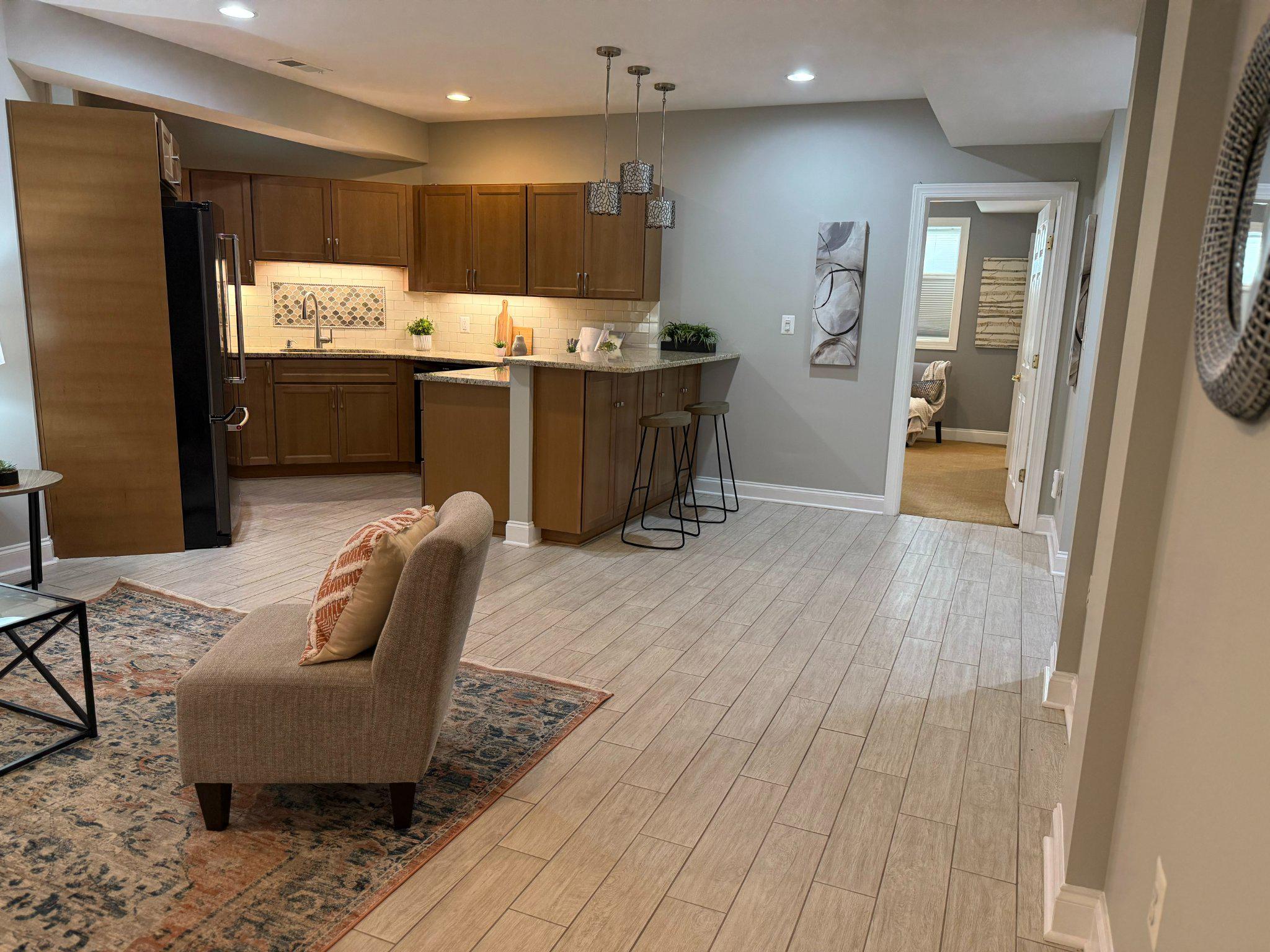 2530 TRANSOM PLACE