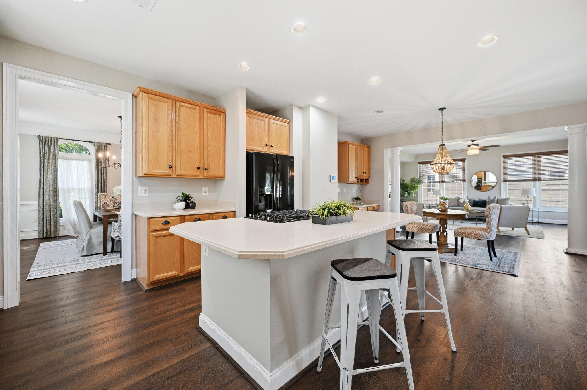 2530 TRANSOM PLACE