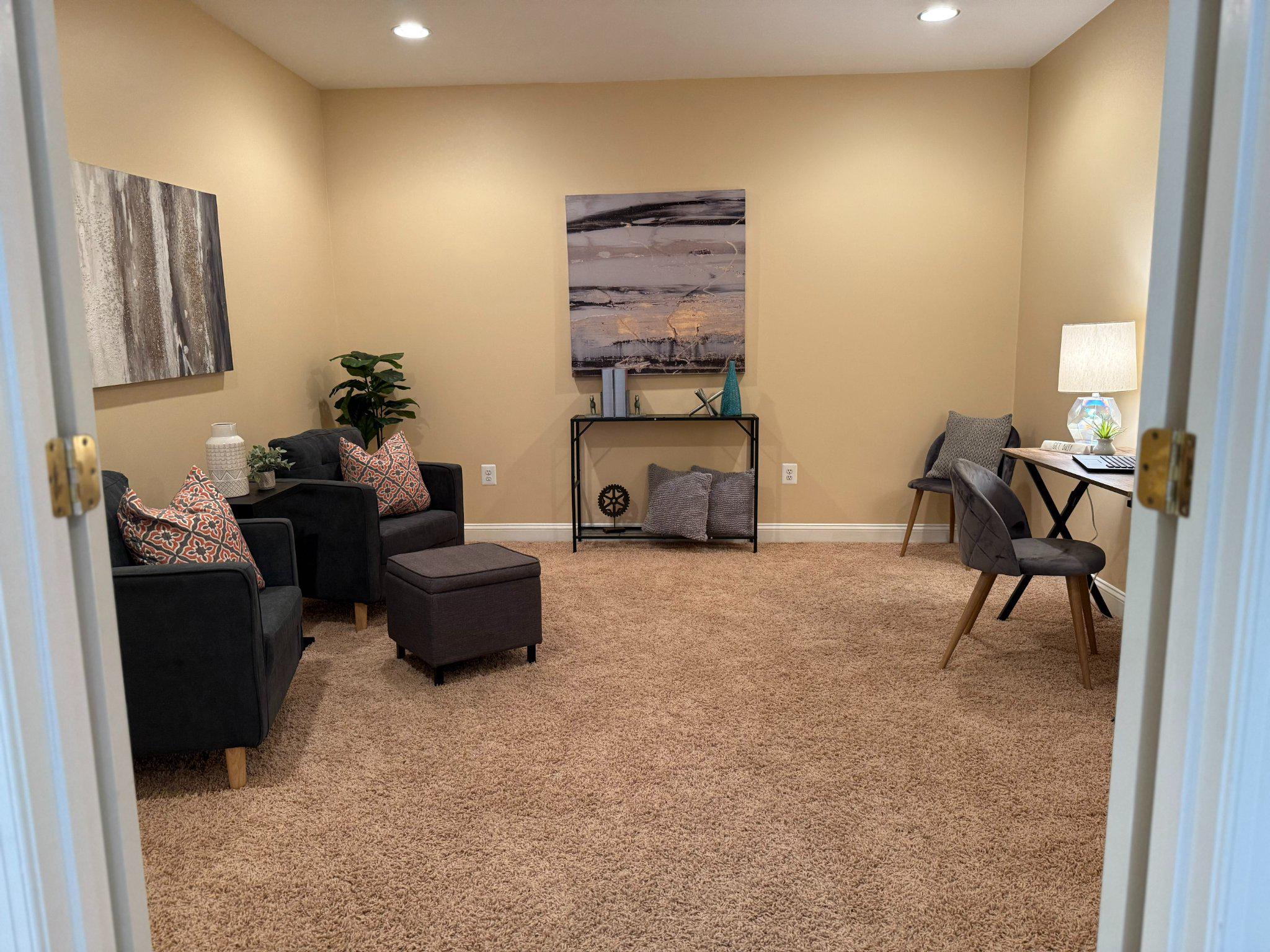 2530 TRANSOM PLACE