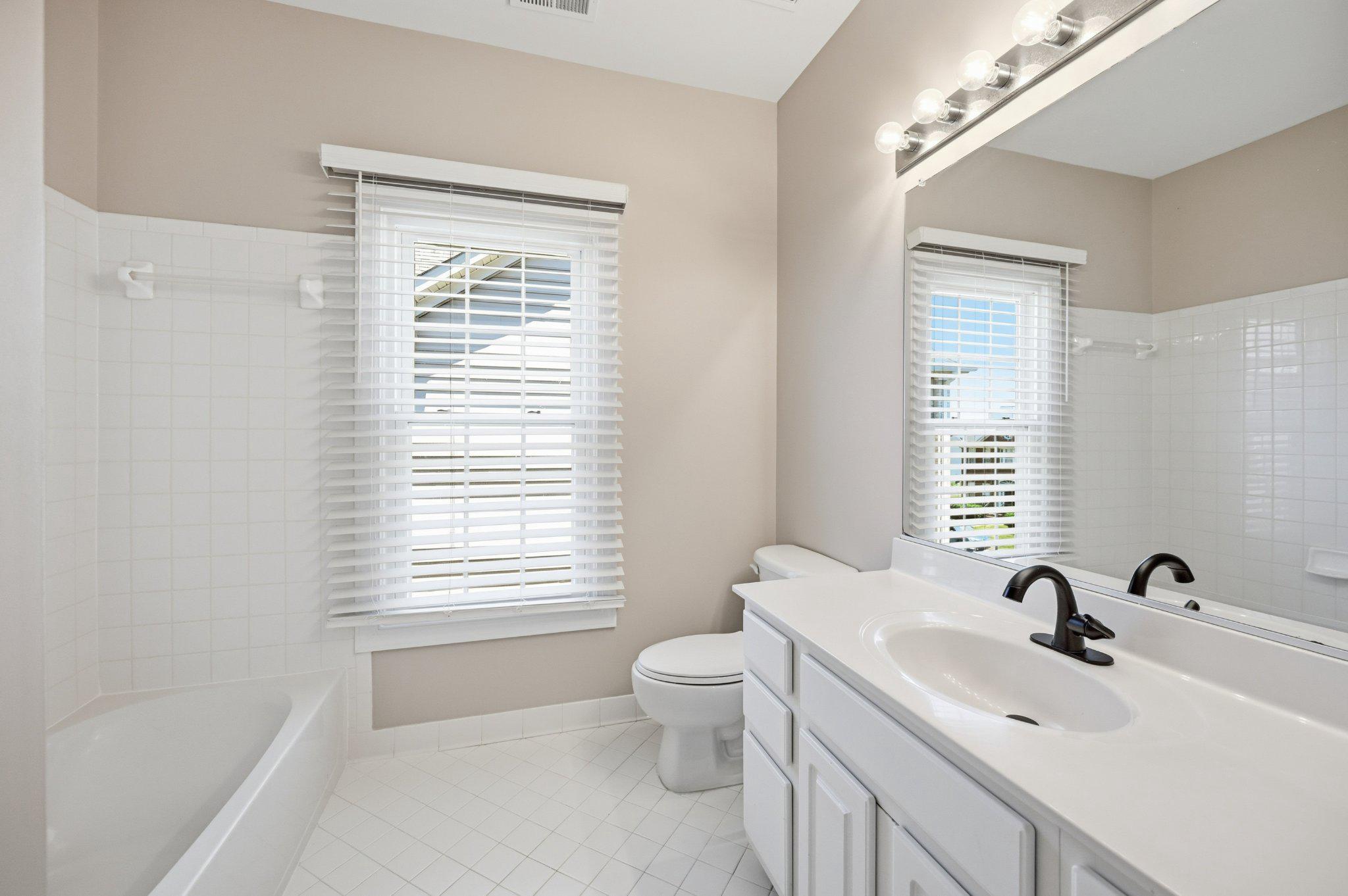 2530 TRANSOM PLACE
