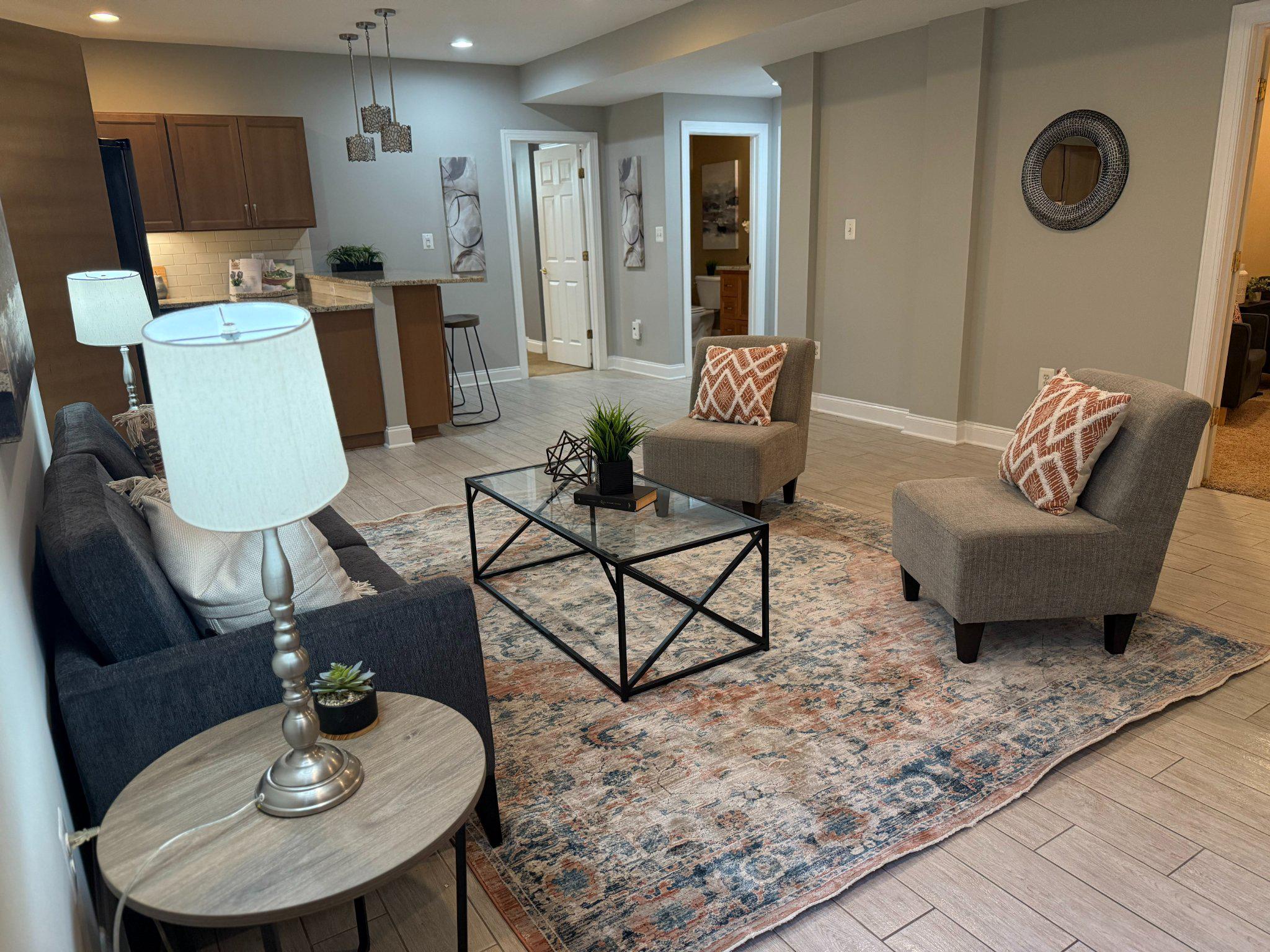 2530 TRANSOM PLACE