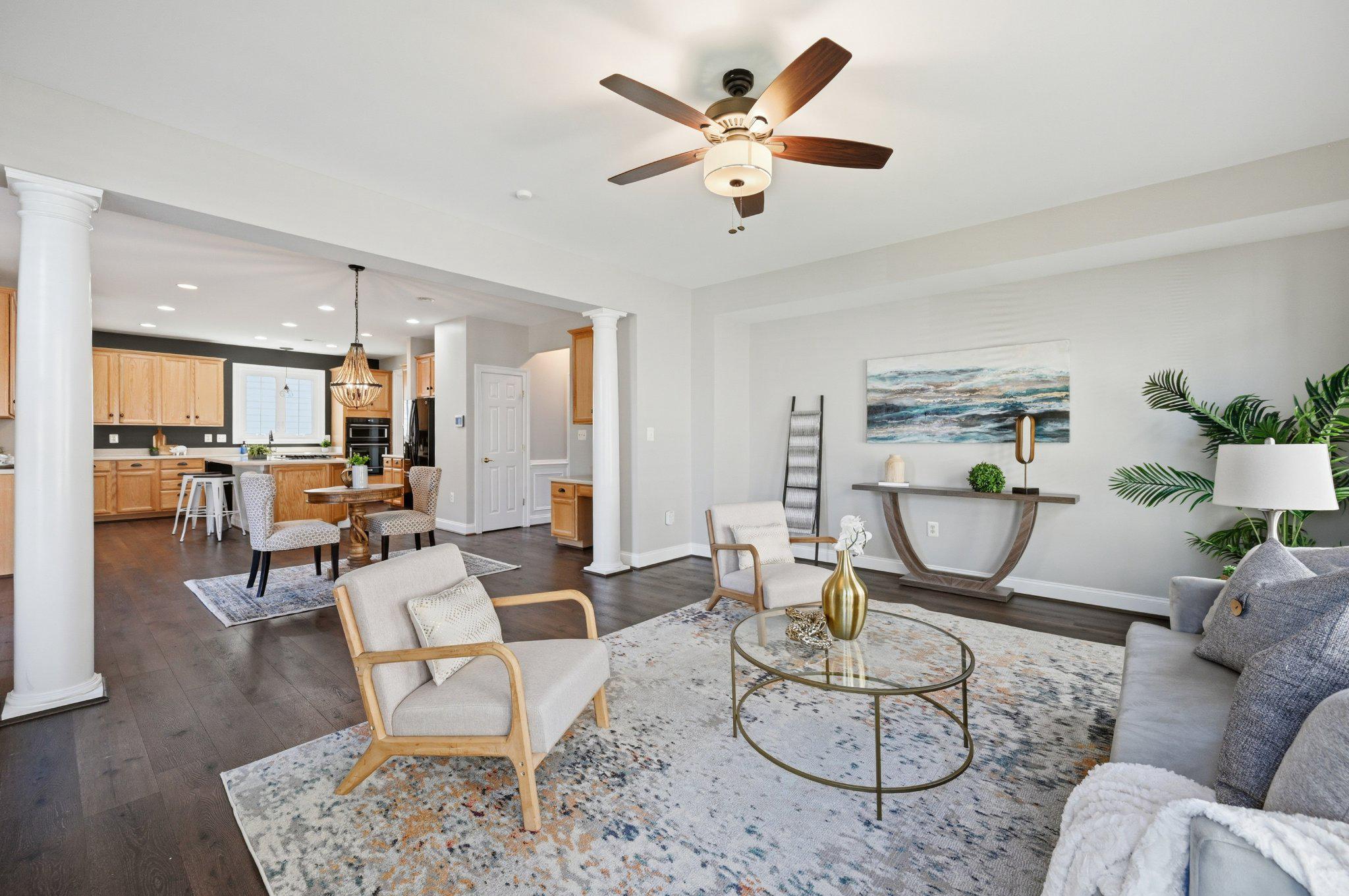 2530 TRANSOM PLACE