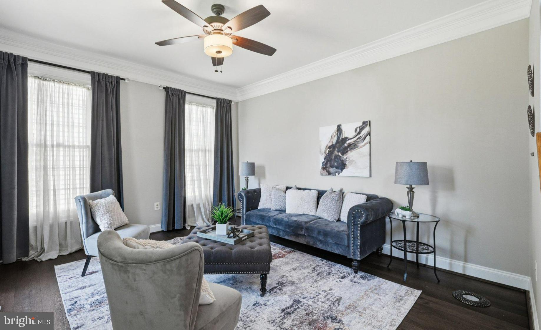 2530 TRANSOM PLACE