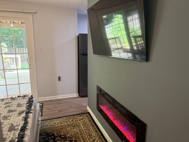 15255 STREAMSIDE COURT