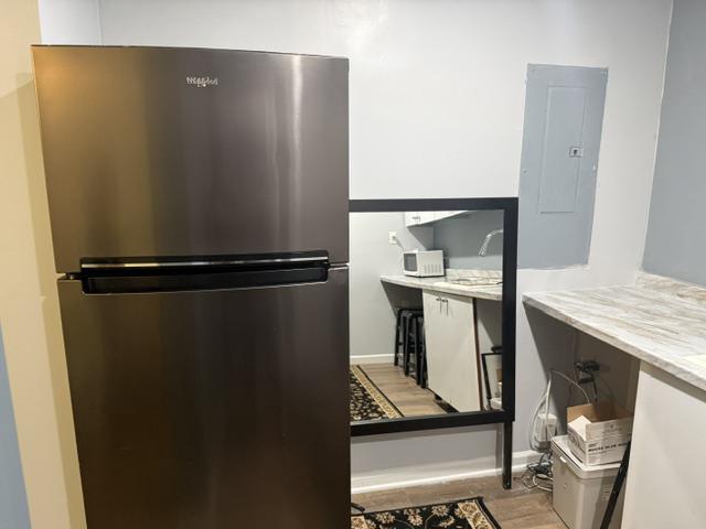 15255 STREAMSIDE COURT