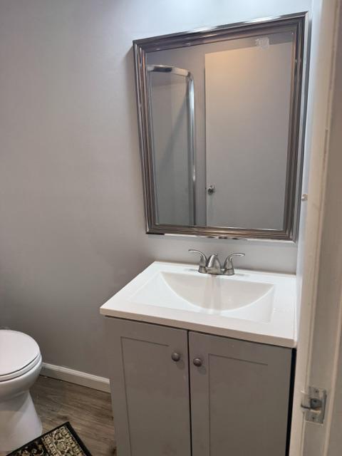 15255 STREAMSIDE COURT