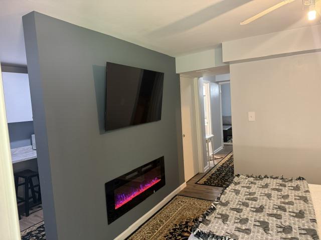 15255 STREAMSIDE COURT