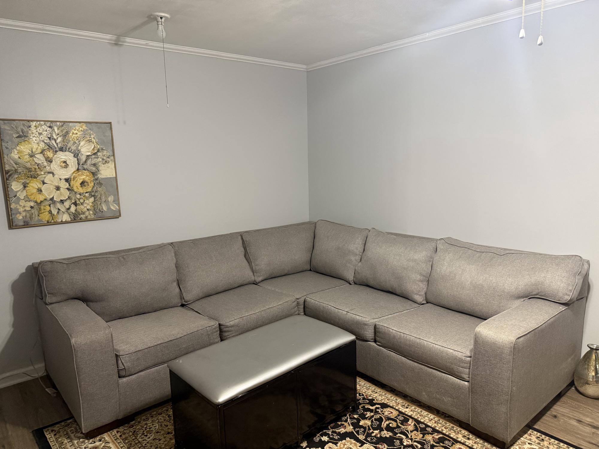 15255 STREAMSIDE COURT