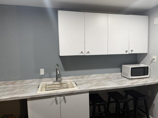 15255 STREAMSIDE COURT