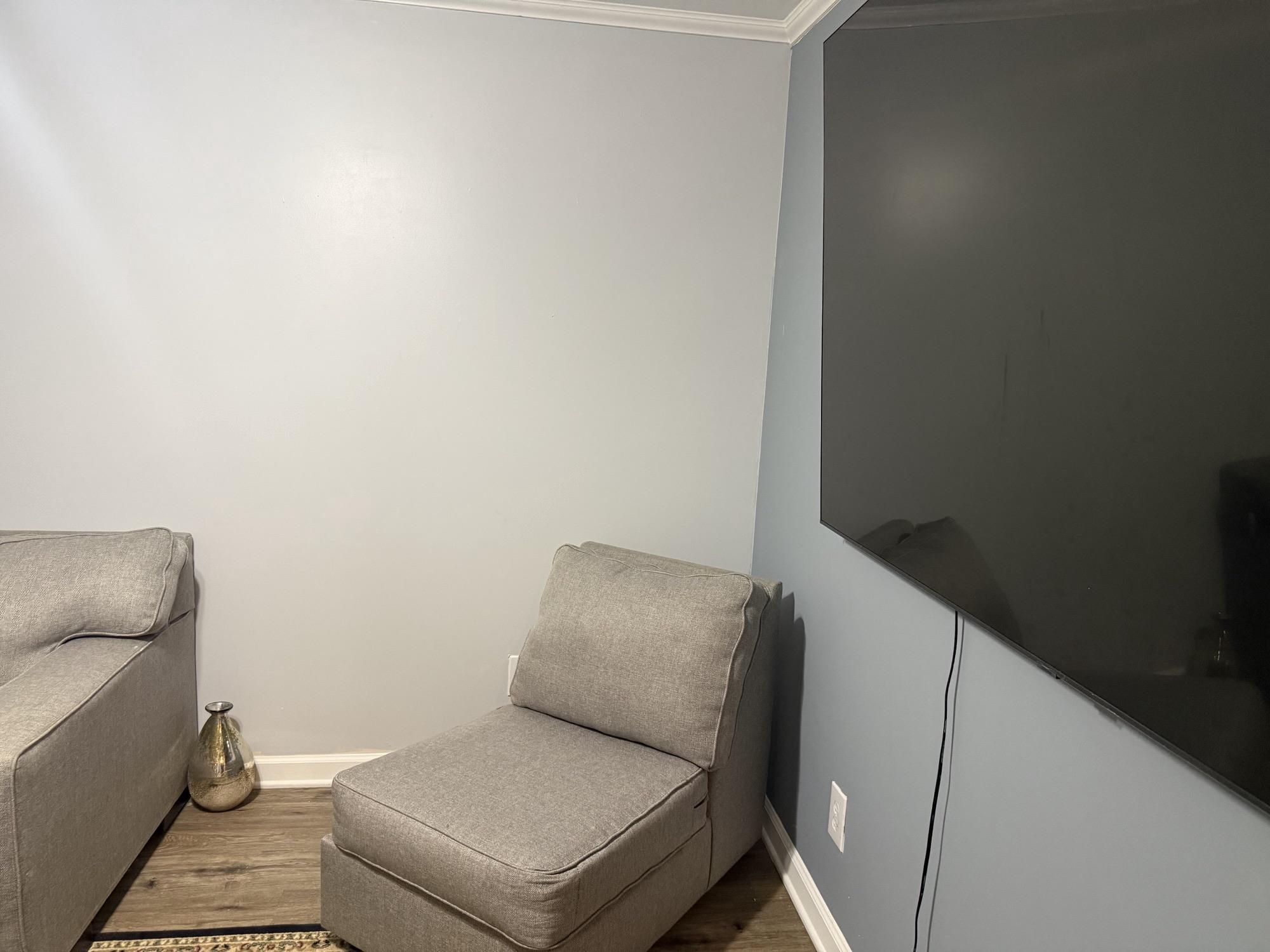 15255 STREAMSIDE COURT