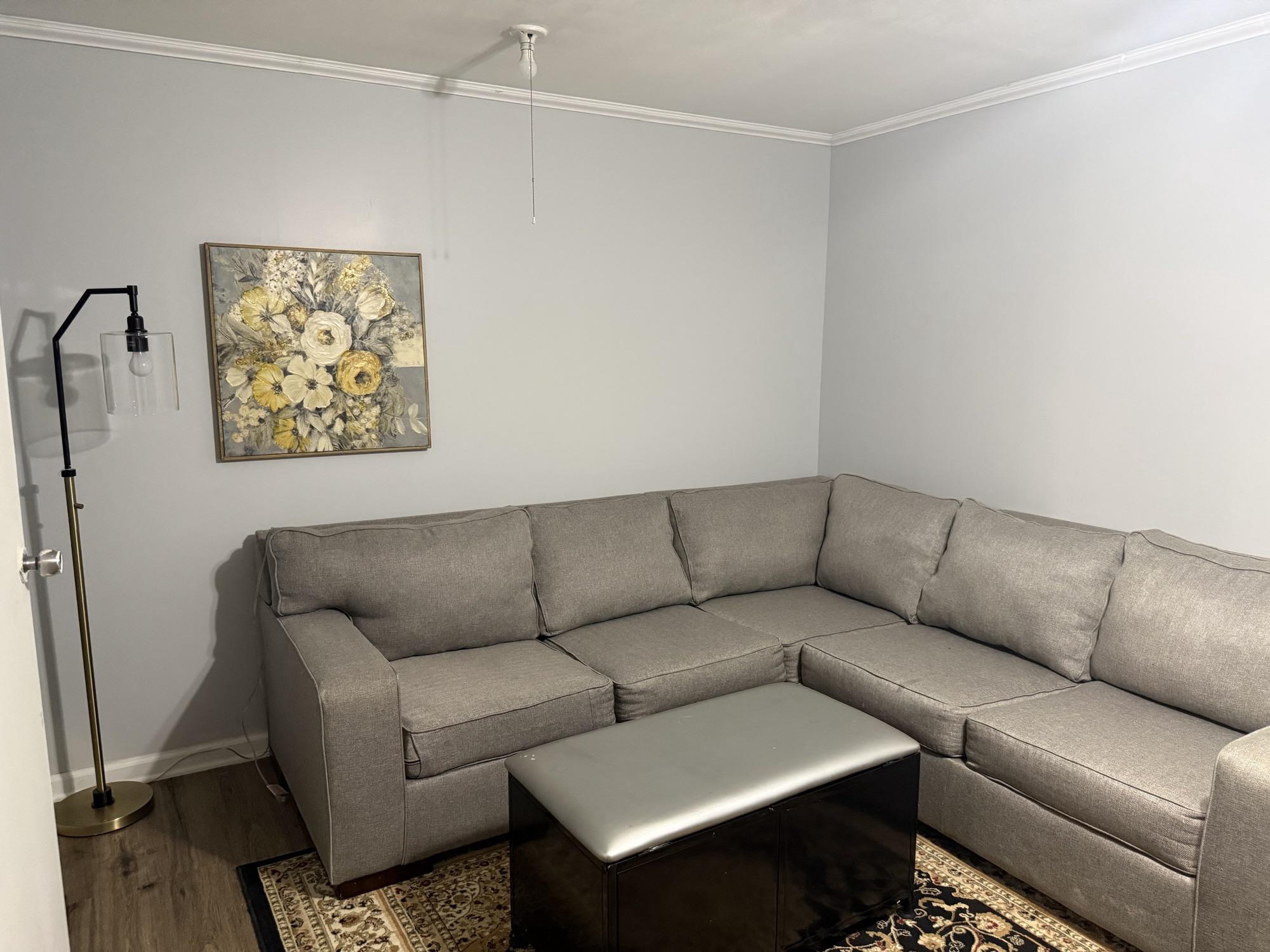 15255 STREAMSIDE COURT