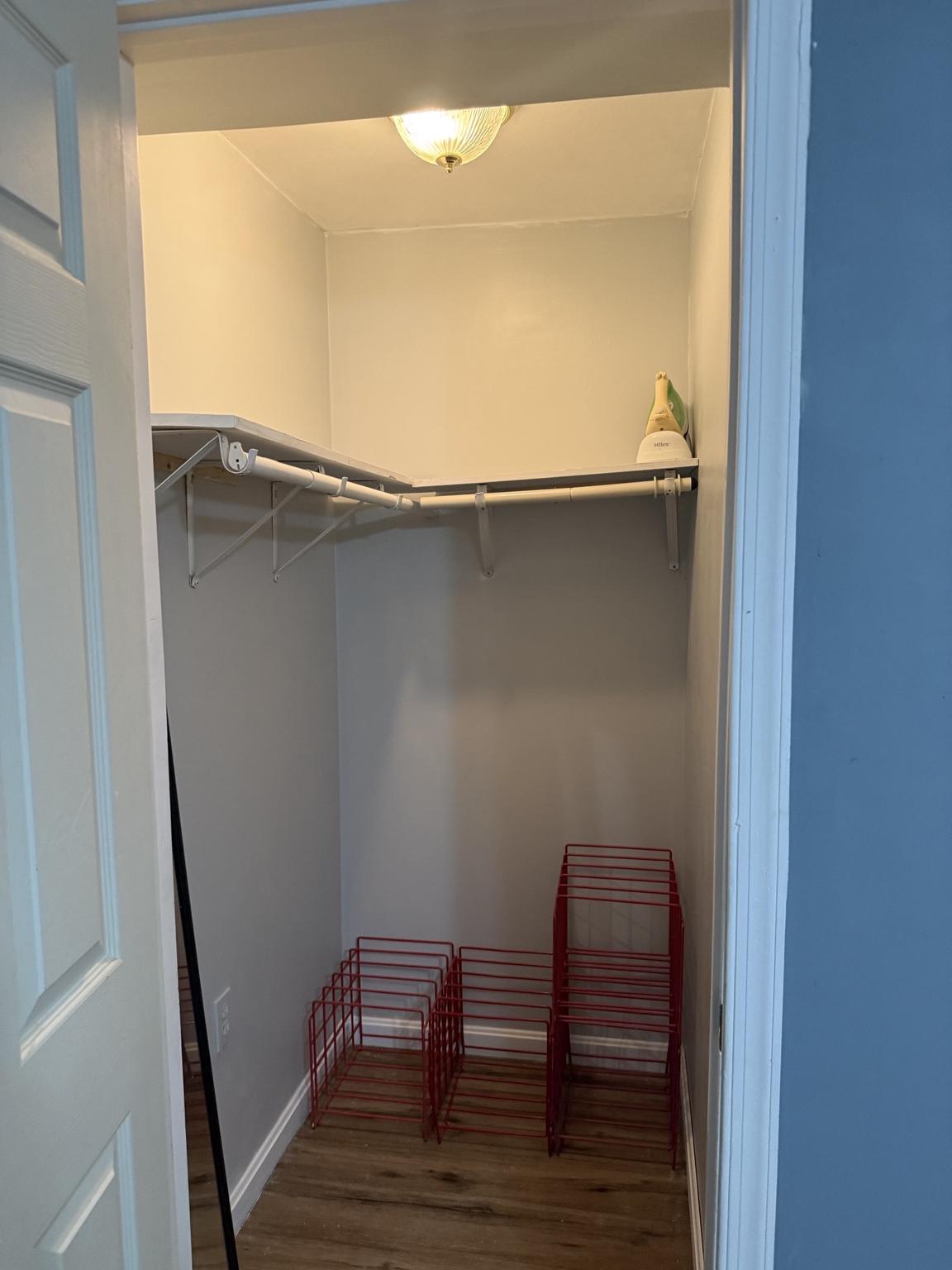15255 STREAMSIDE COURT