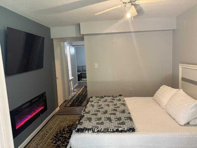15255 STREAMSIDE COURT