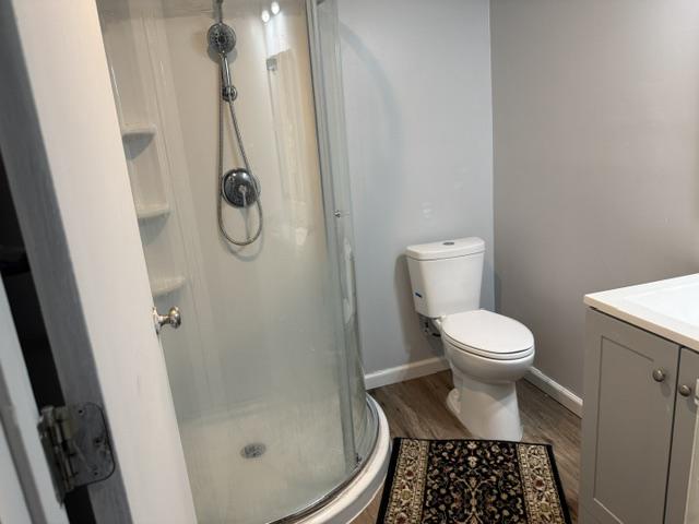 15255 STREAMSIDE COURT