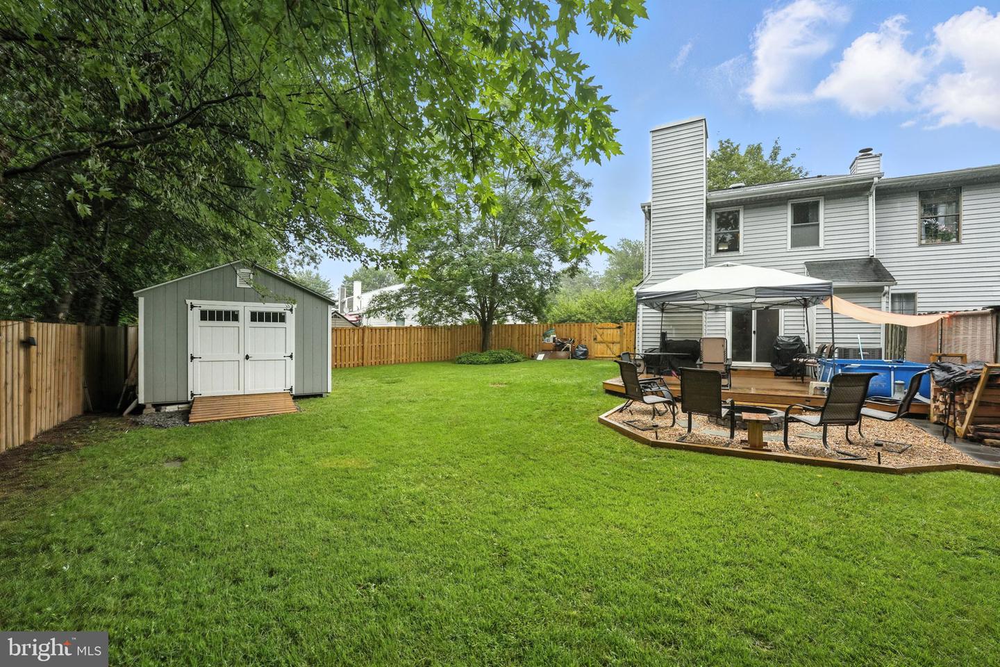 110 Matthew Ct
