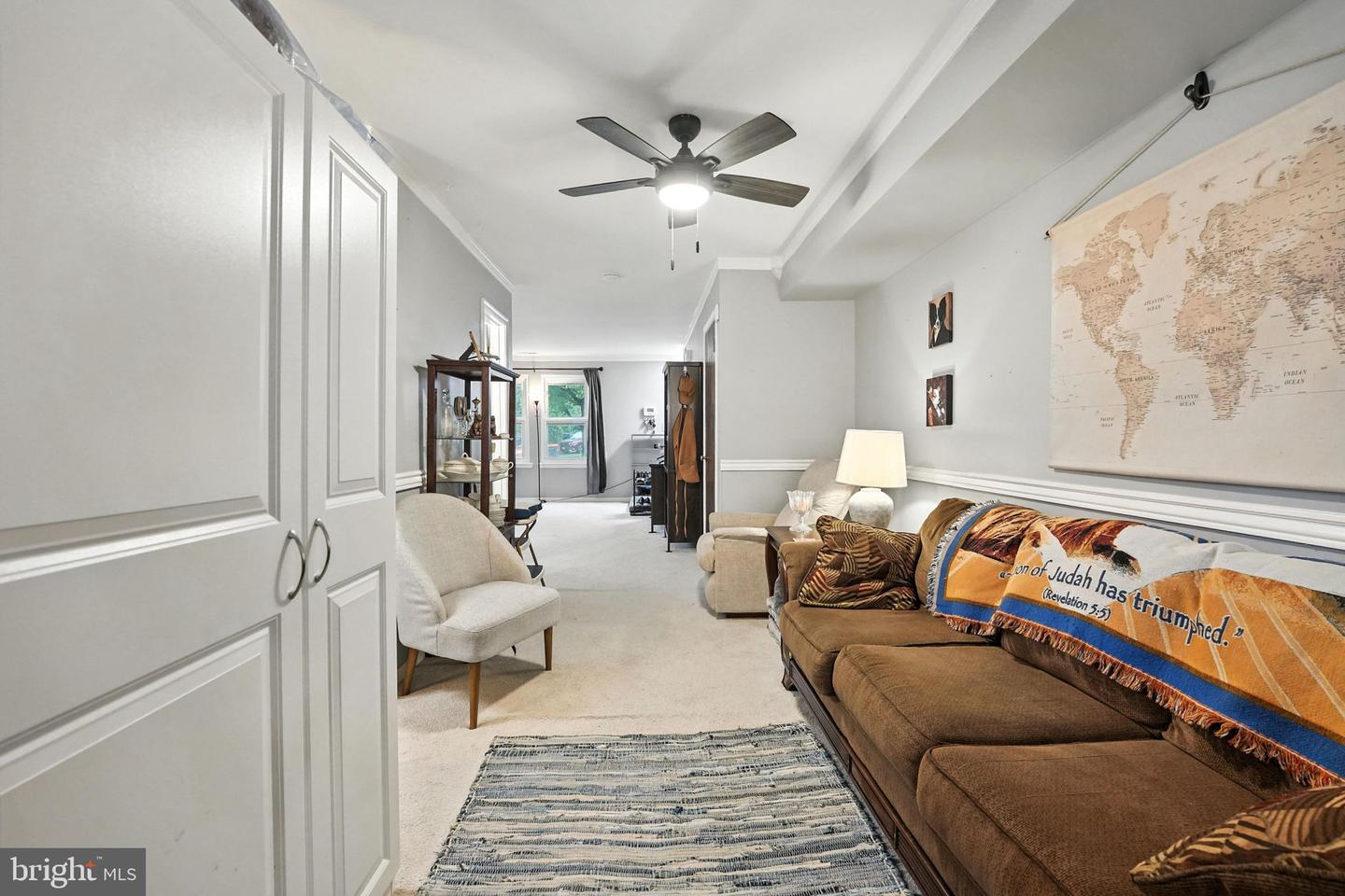 110 Matthew Ct