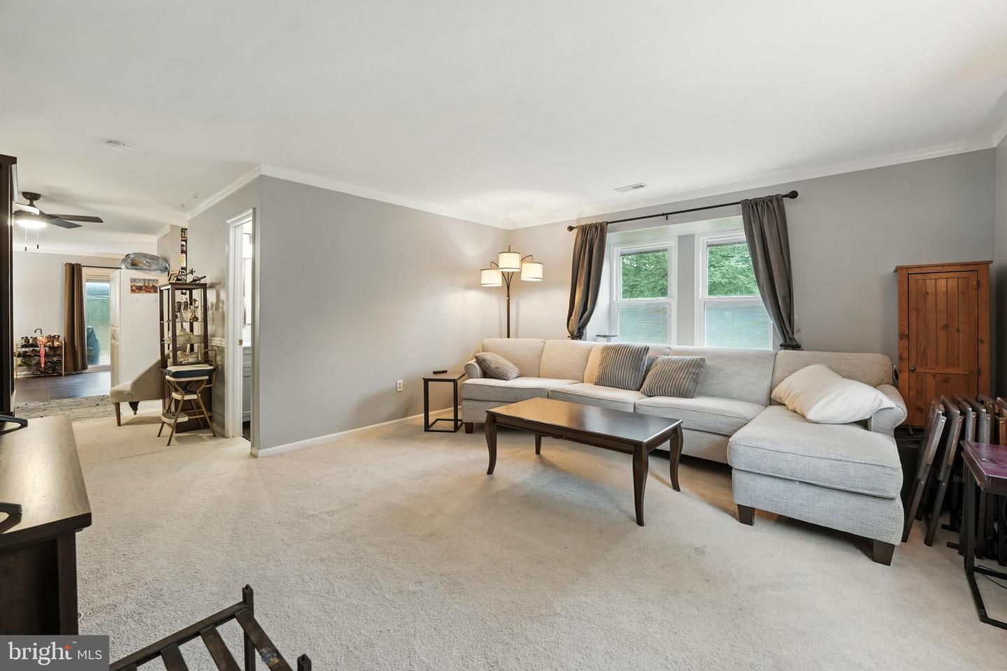 110 Matthew Ct