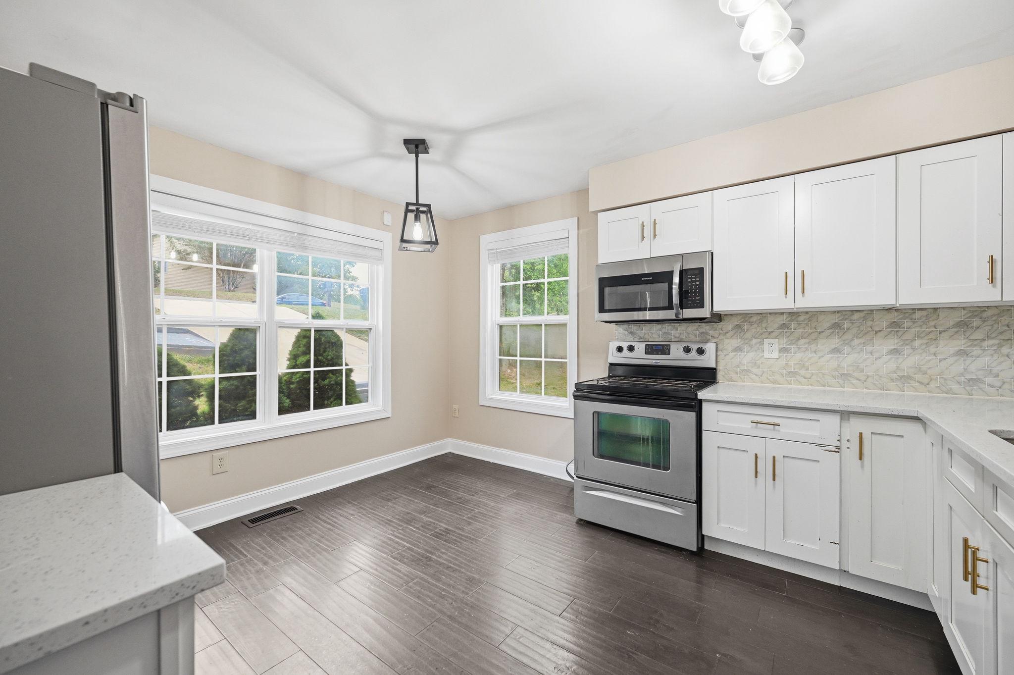 28 CHERRY LAUREL DRIVE