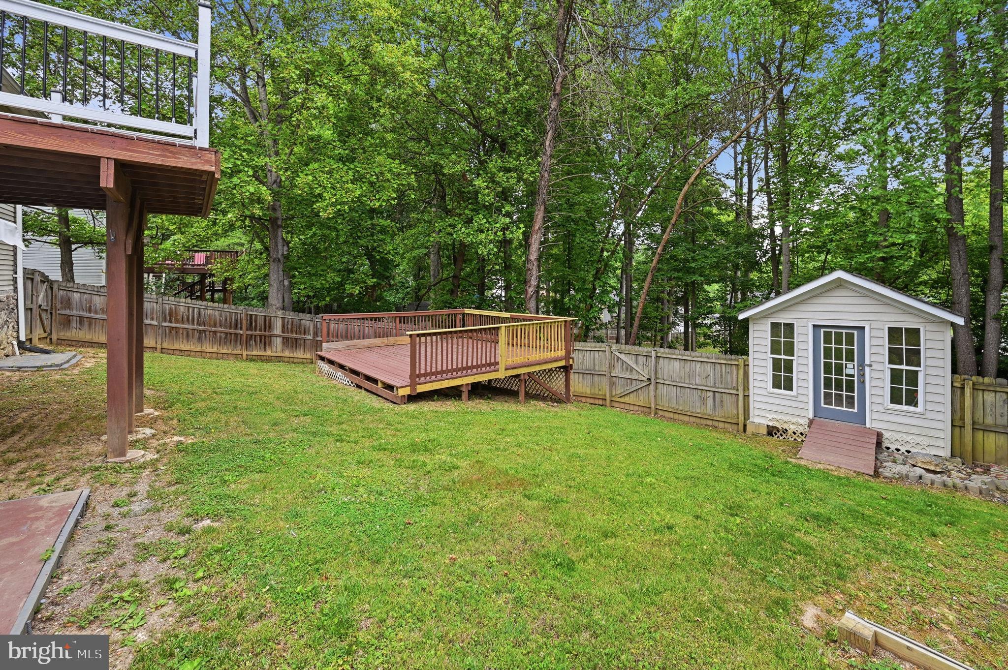 28 CHERRY LAUREL DRIVE
