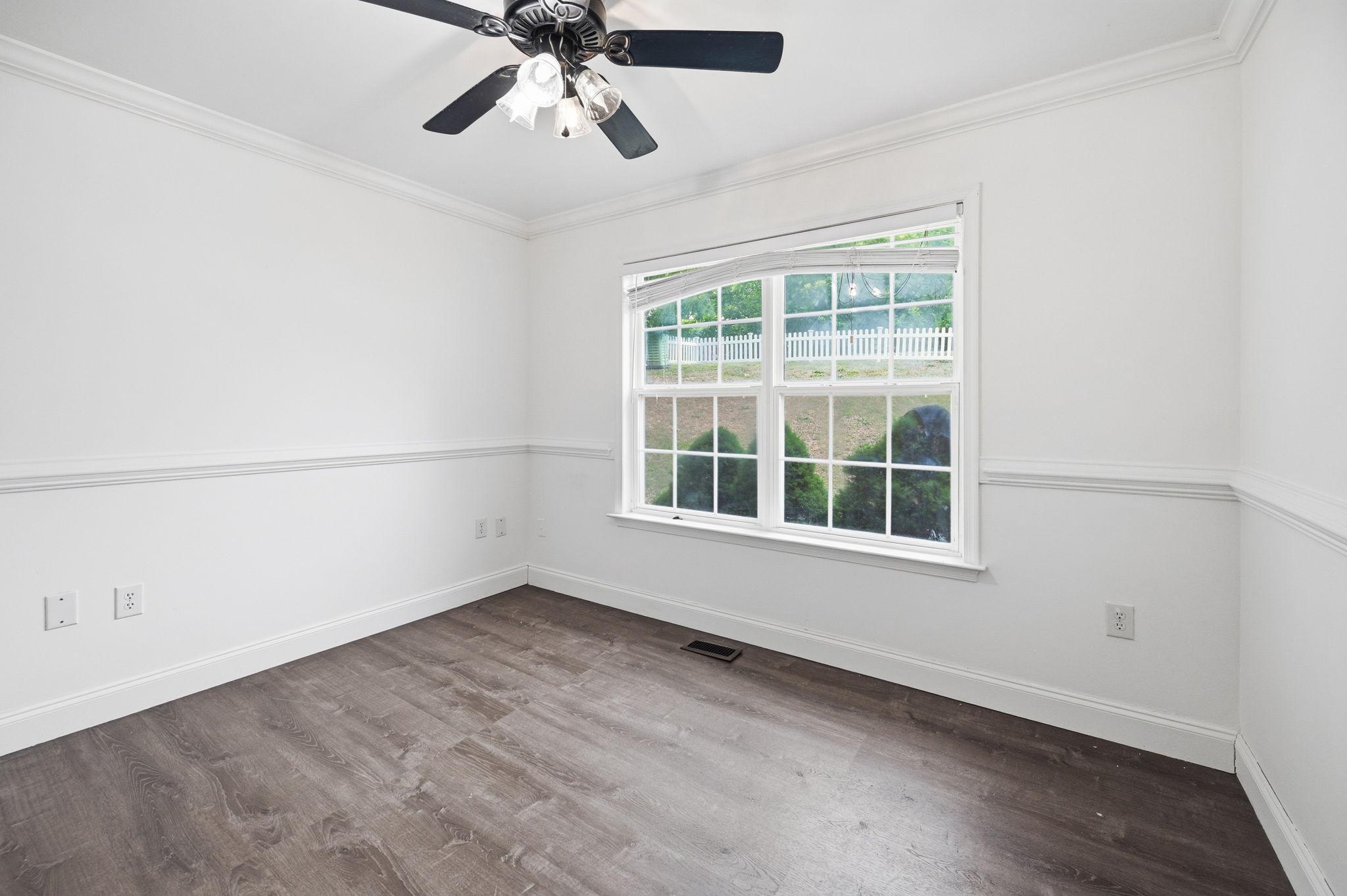28 CHERRY LAUREL DRIVE