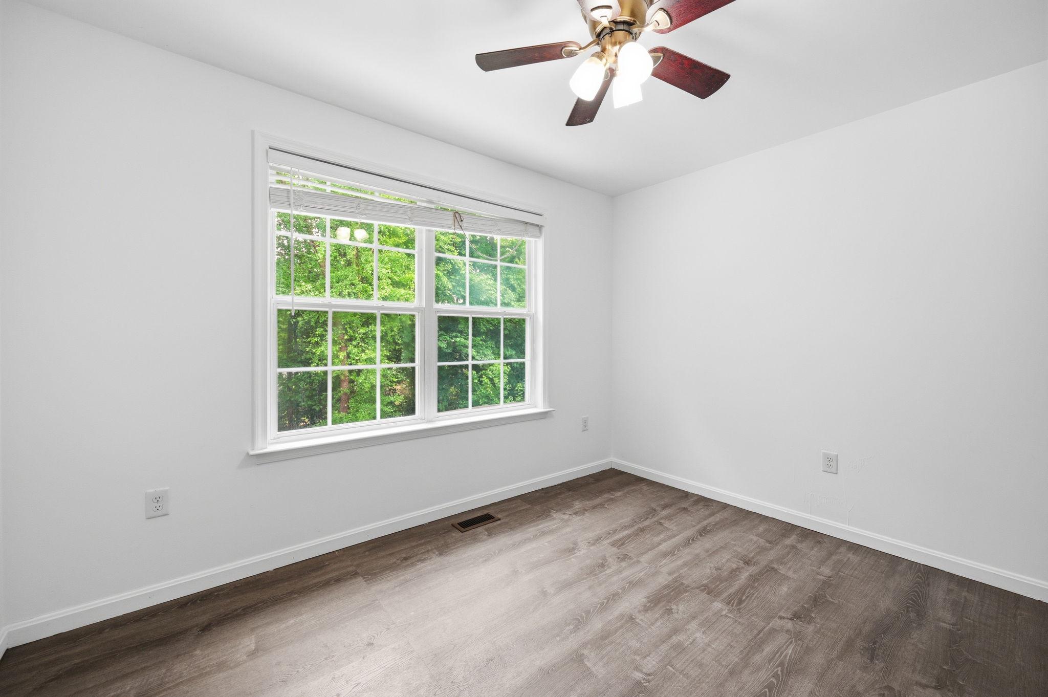 28 CHERRY LAUREL DRIVE