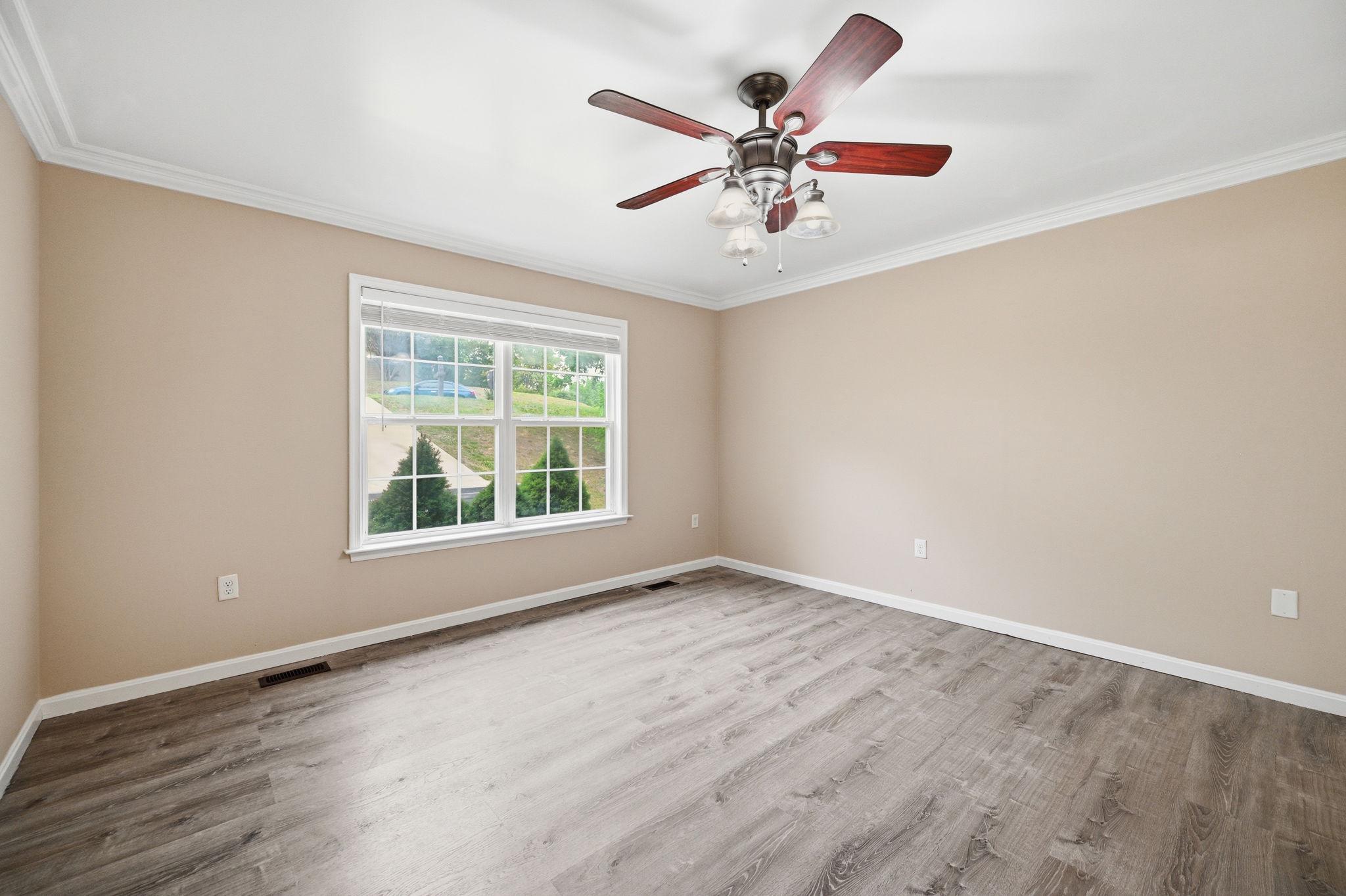 28 CHERRY LAUREL DRIVE