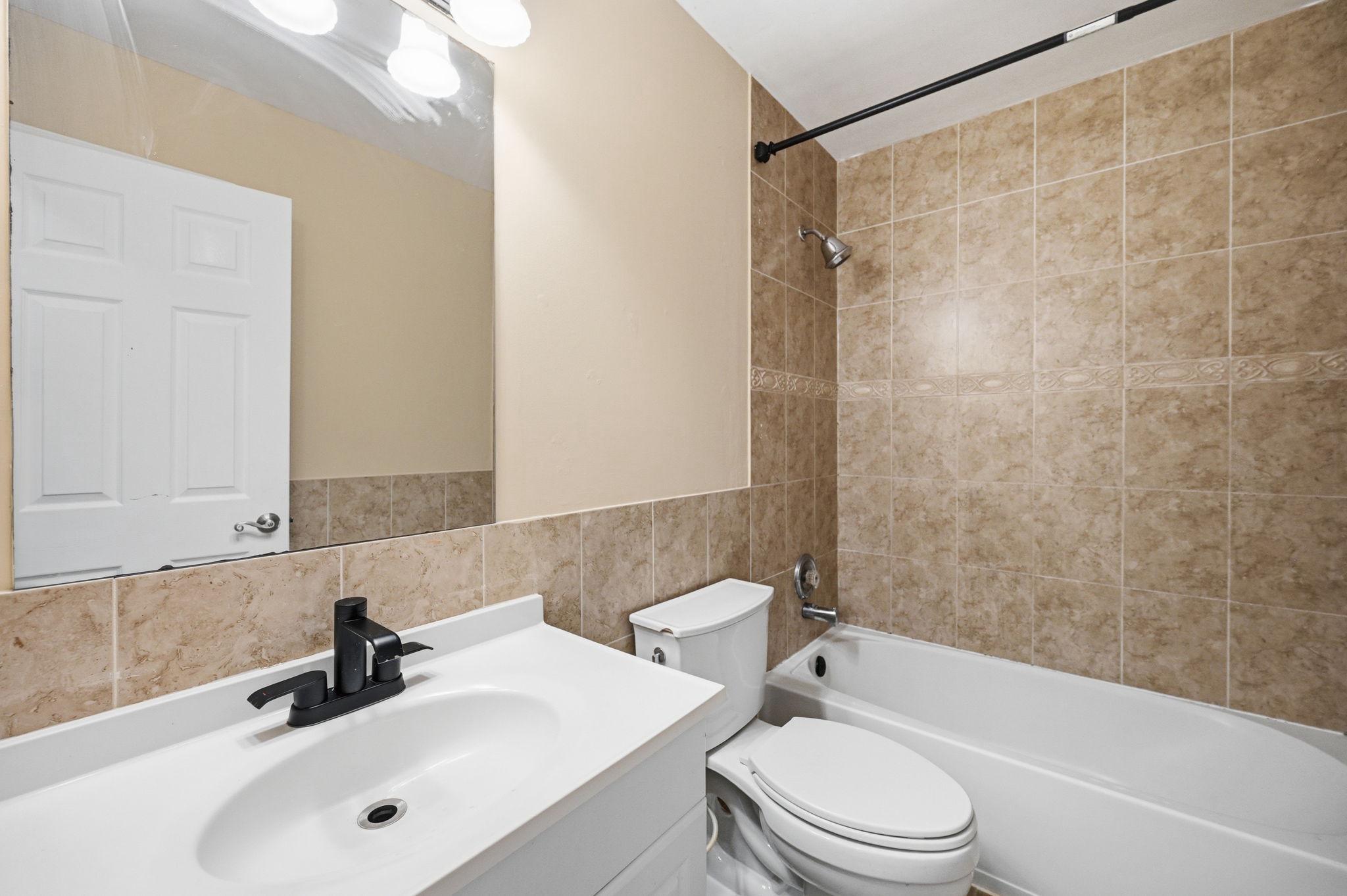28 CHERRY LAUREL DRIVE
