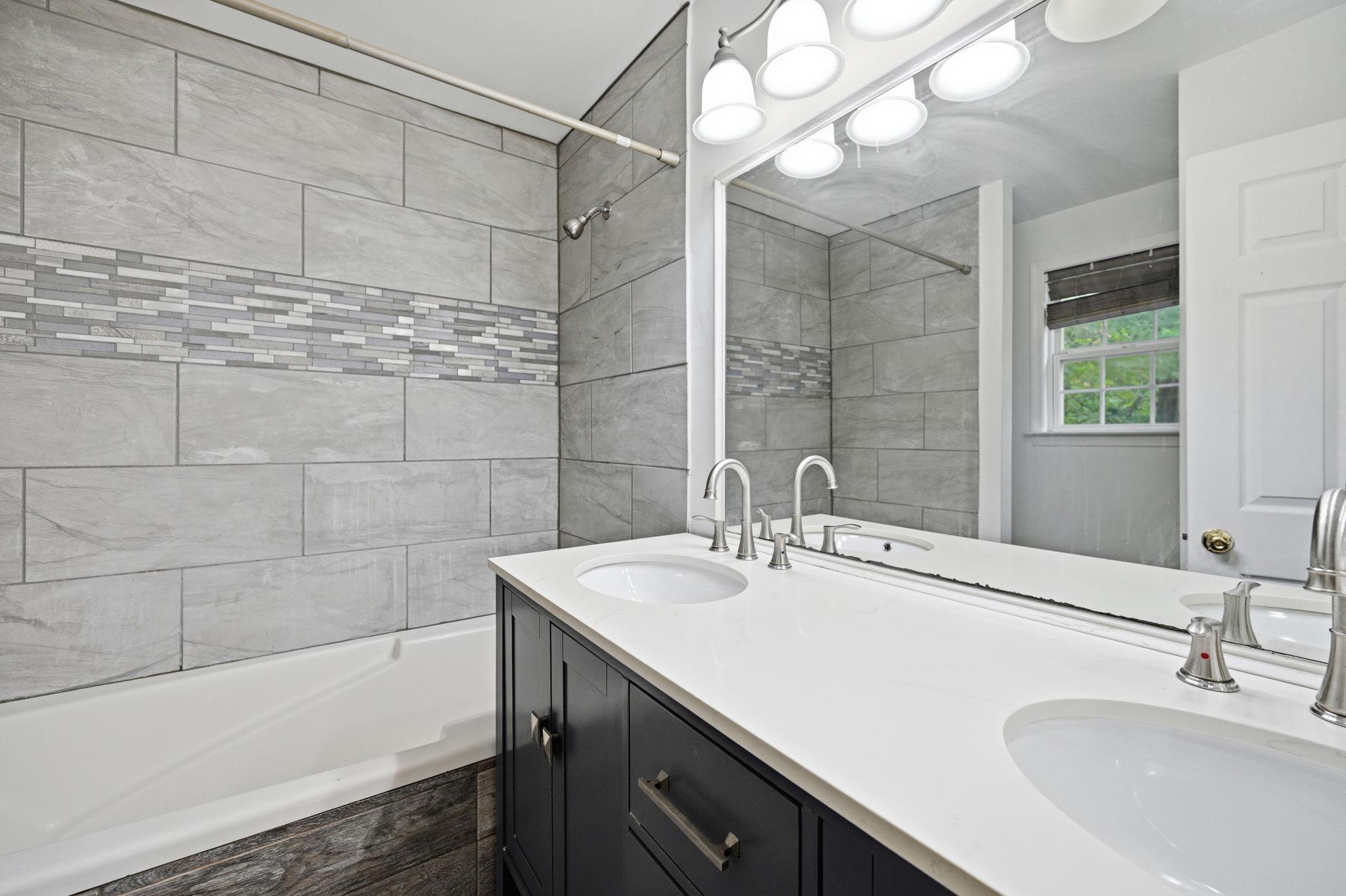 28 CHERRY LAUREL DRIVE