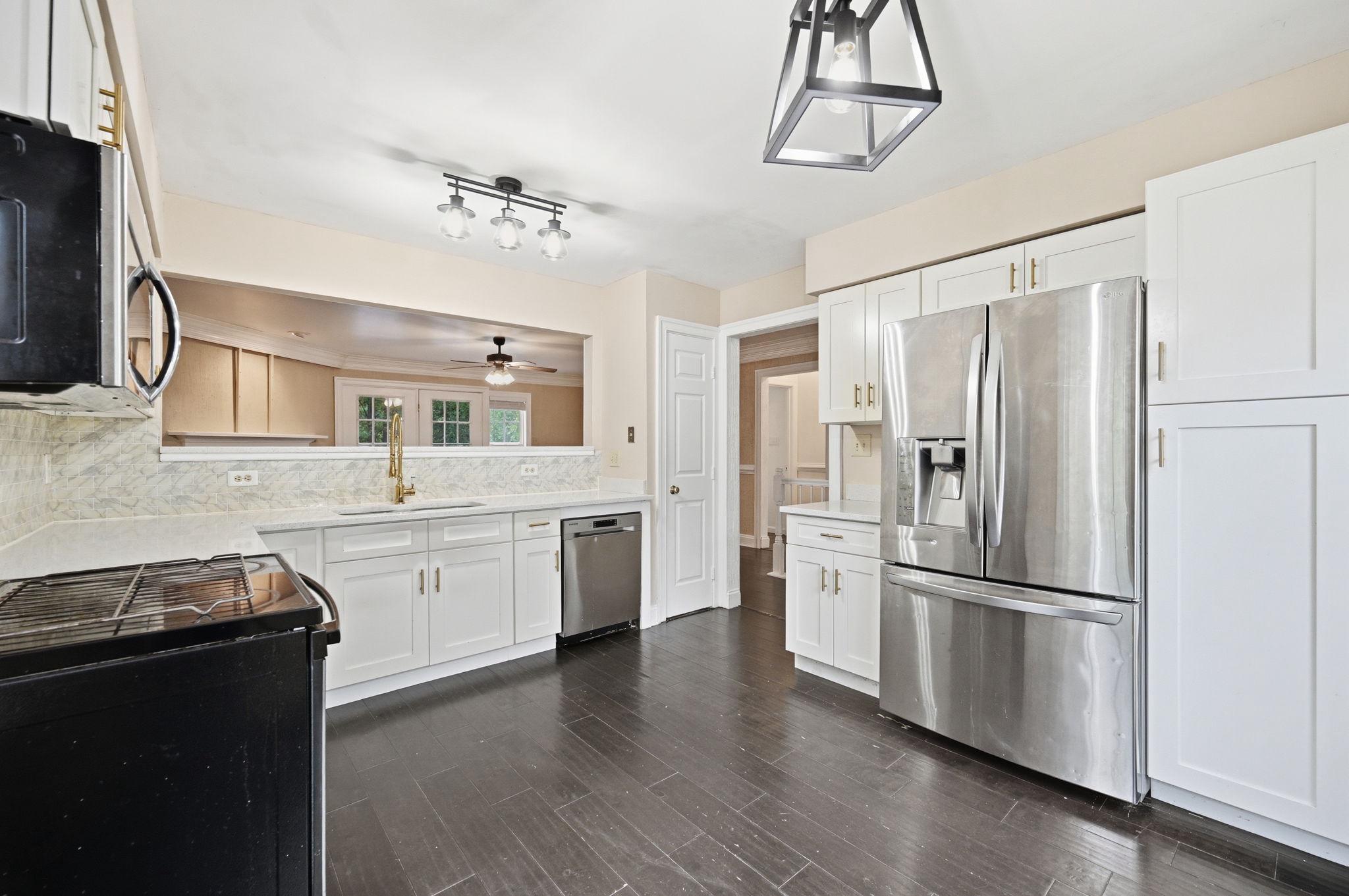 28 CHERRY LAUREL DRIVE