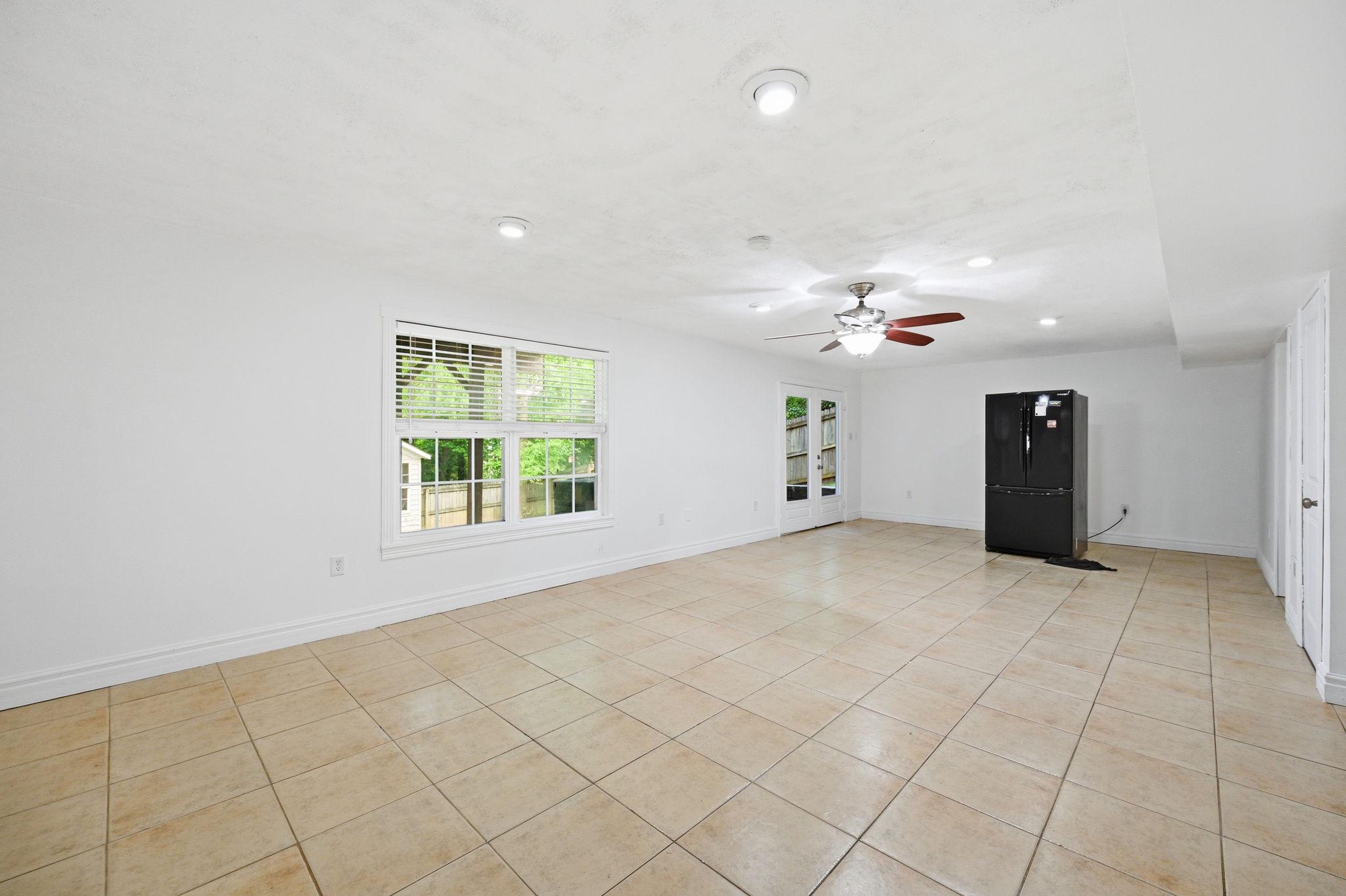 28 CHERRY LAUREL DRIVE