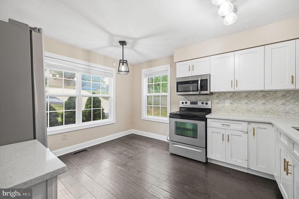 28 CHERRY LAUREL DRIVE