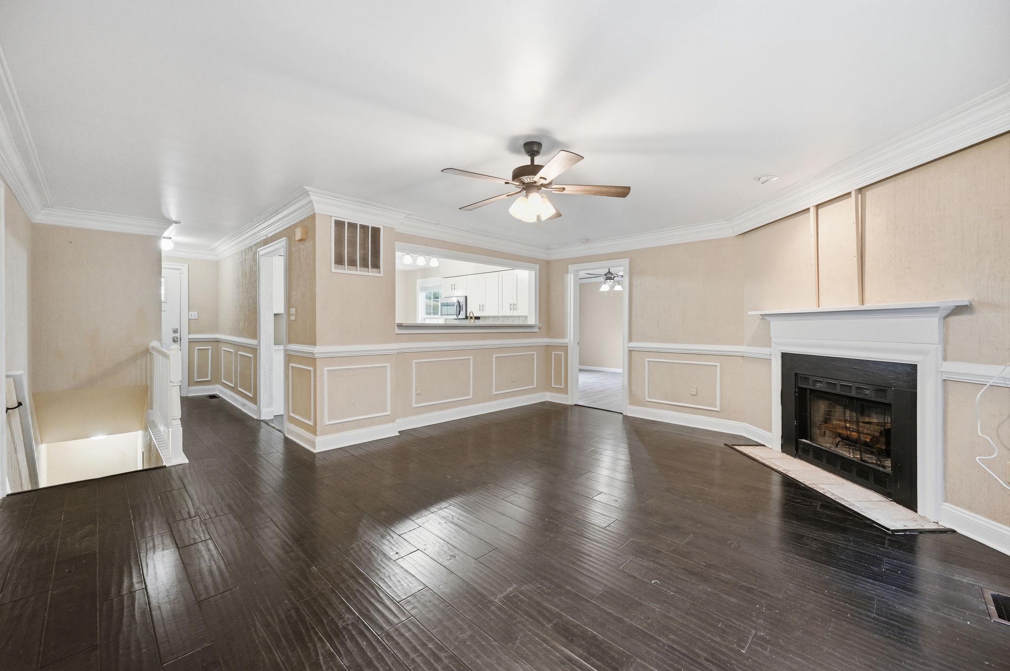 28 CHERRY LAUREL DRIVE