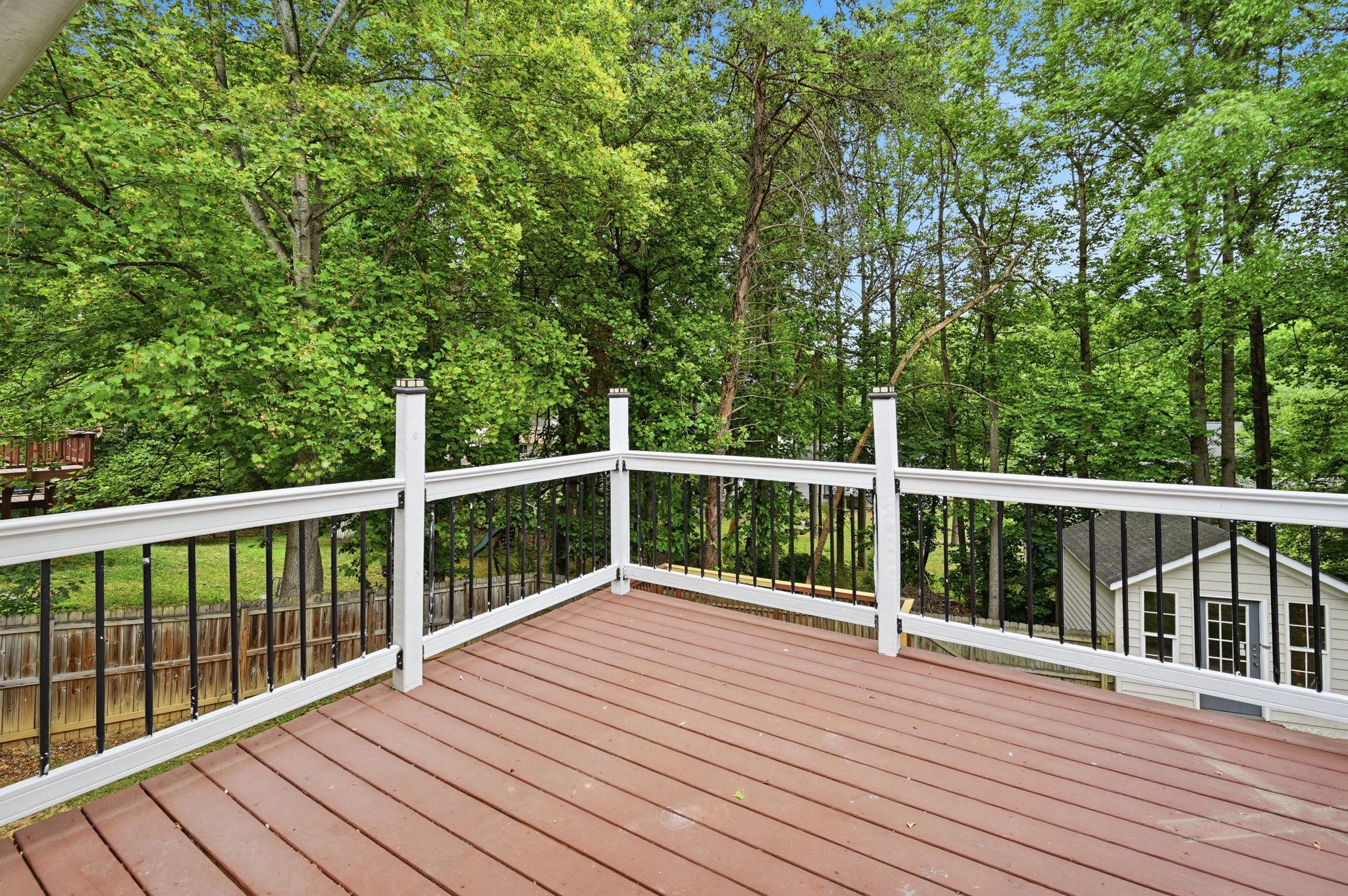 28 CHERRY LAUREL DRIVE