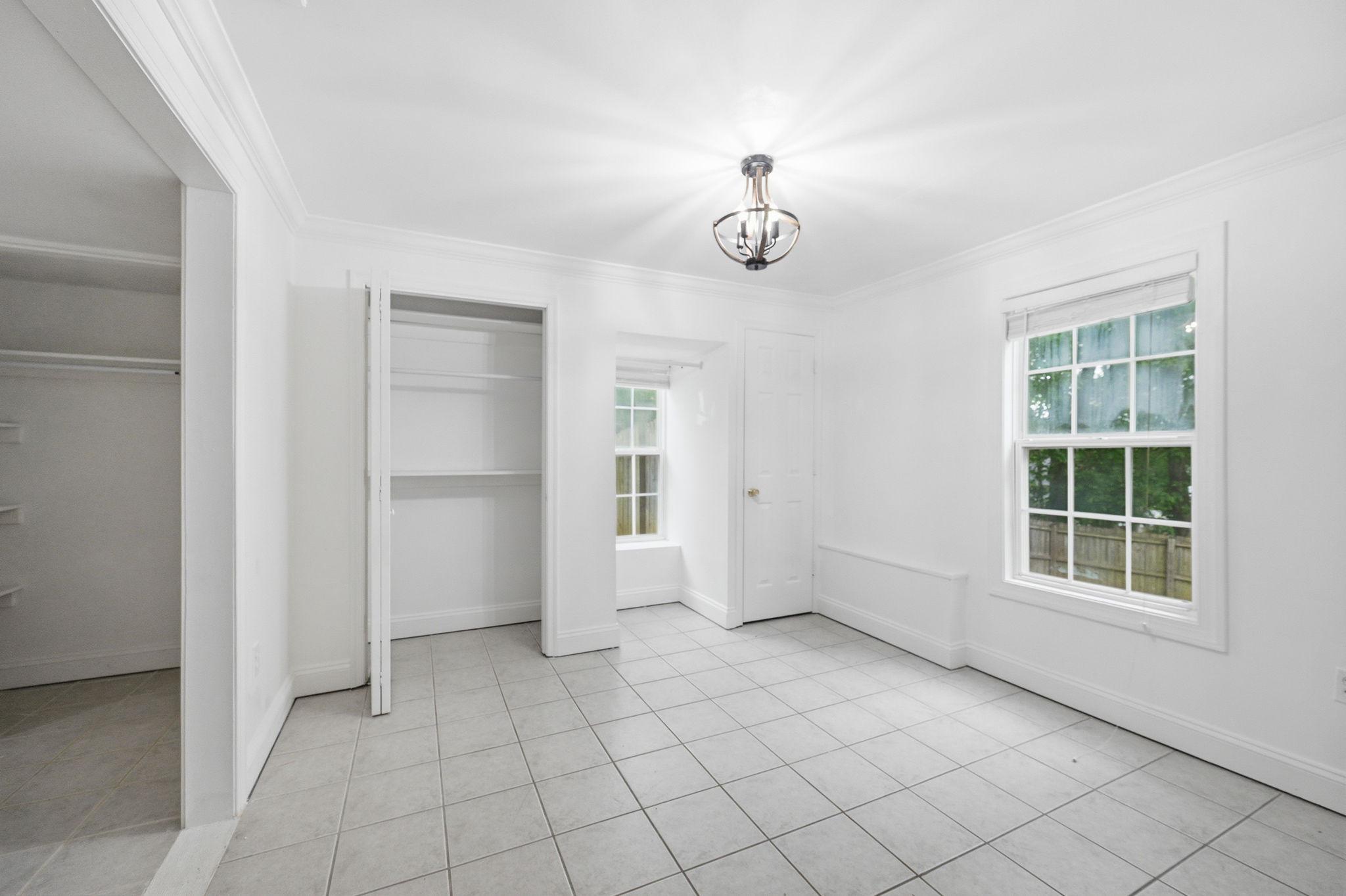 28 CHERRY LAUREL DRIVE