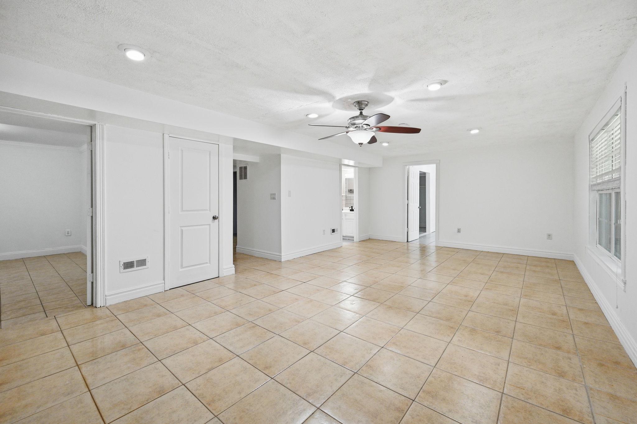28 CHERRY LAUREL DRIVE