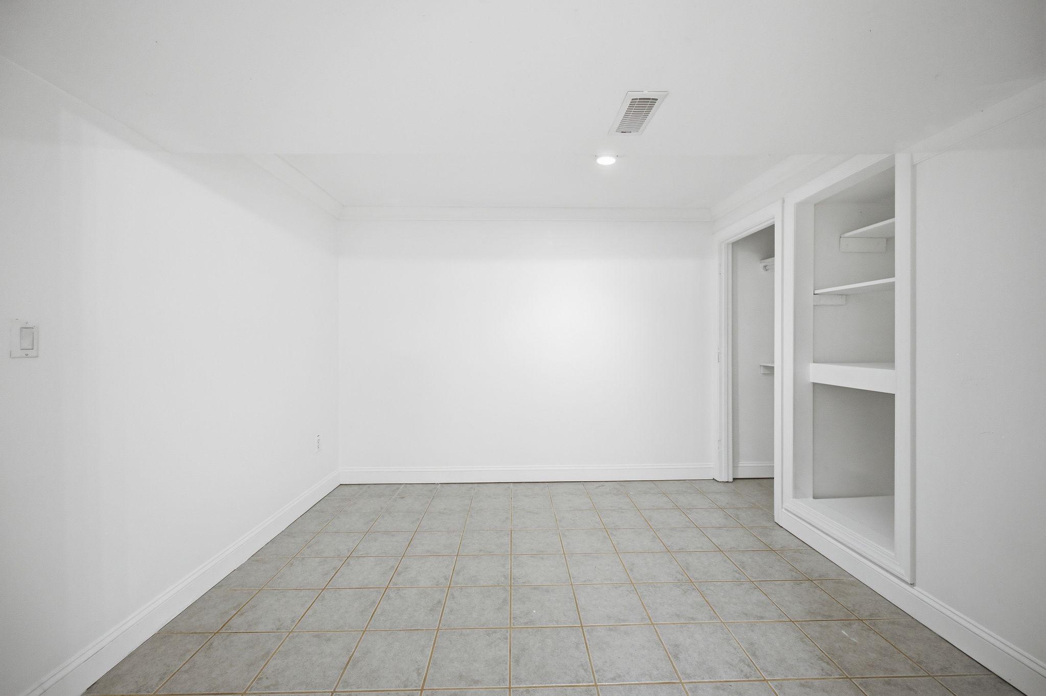 28 CHERRY LAUREL DRIVE