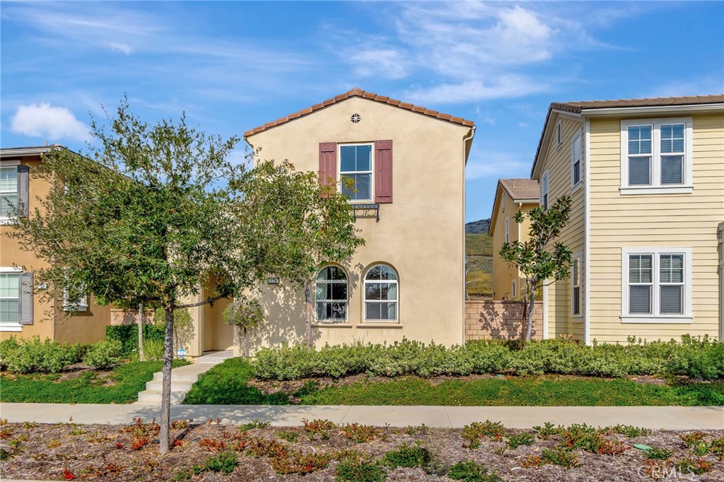 777 E Sierra Madre Avenue